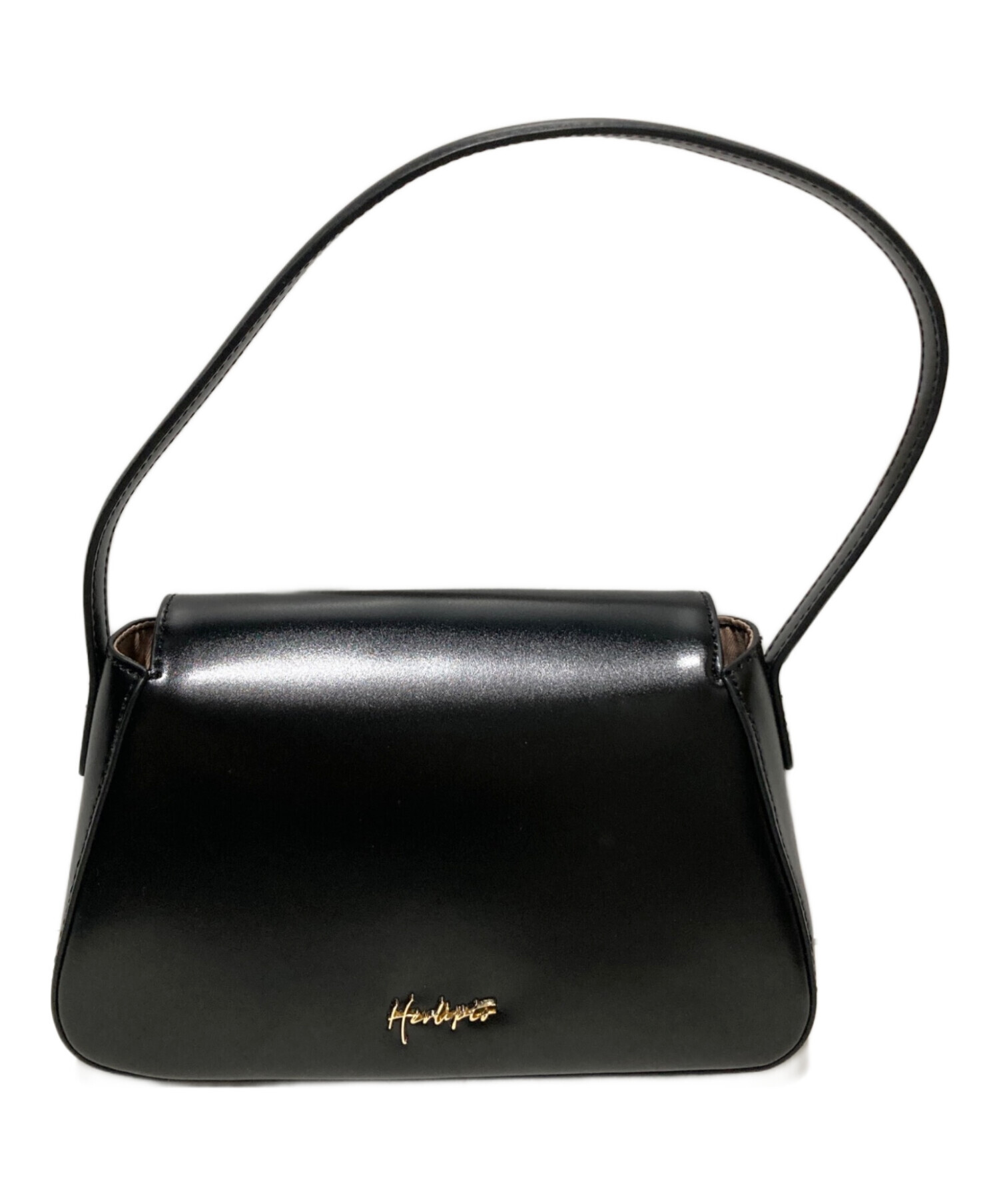 中古・古着通販】Her lip to (ハーリップトゥ) Classic Lady Baguette 