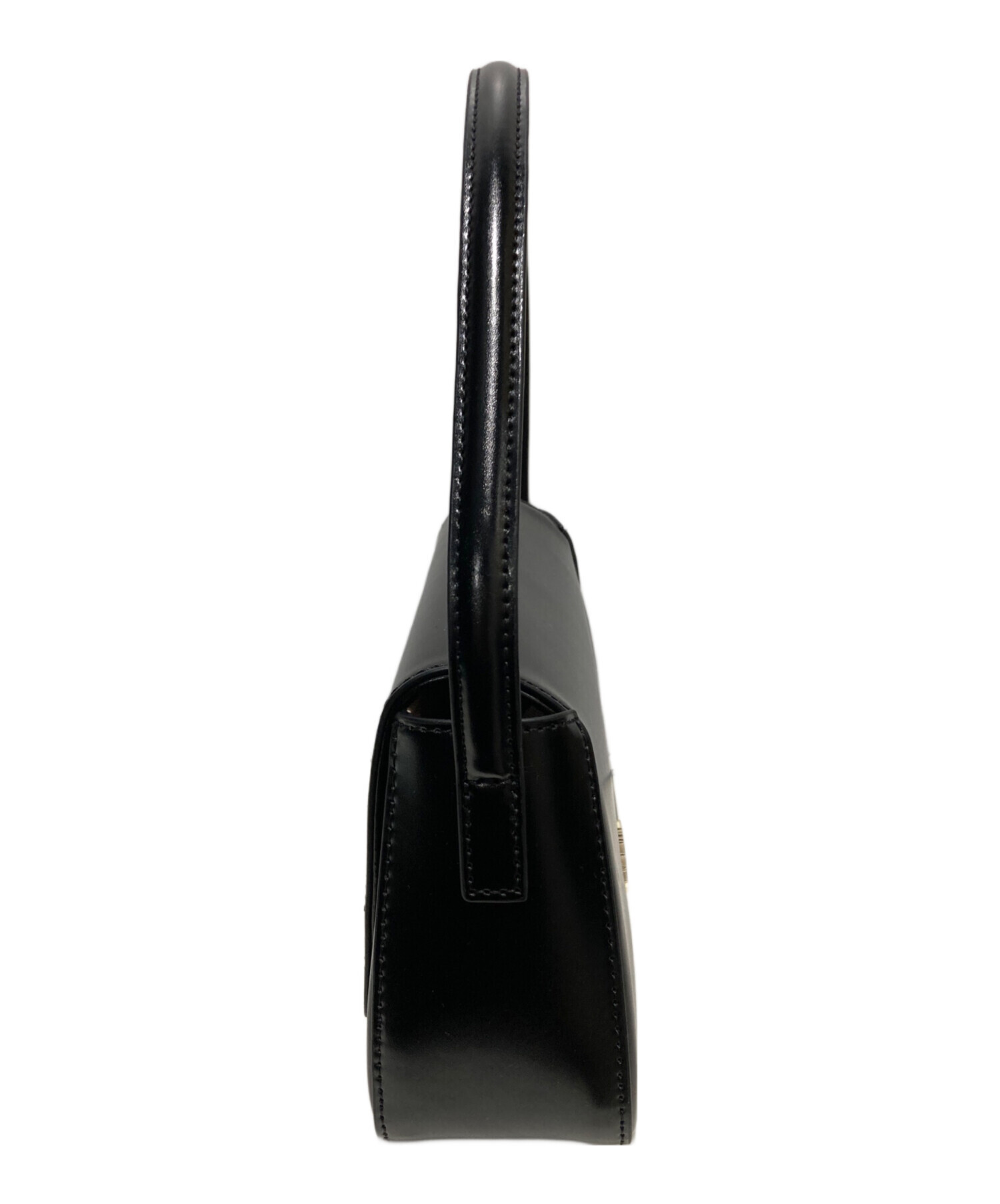 中古・古着通販】Her lip to (ハーリップトゥ) Classic Lady Baguette 