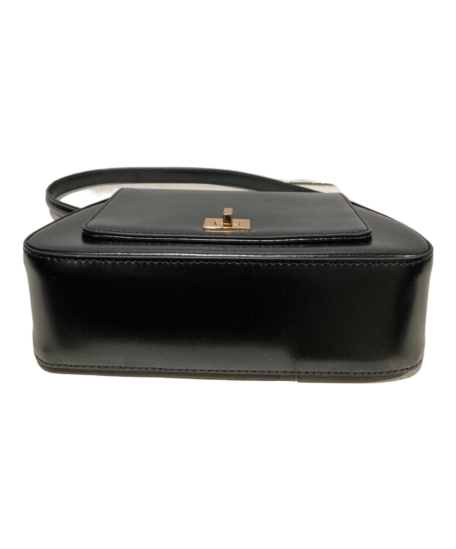 中古・古着通販】Her lip to (ハーリップトゥ) Classic Lady Baguette 