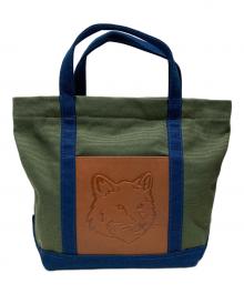 バッグ、2WAYバッグ】ブランド・古着のネット通販【TREFAC FASHION】