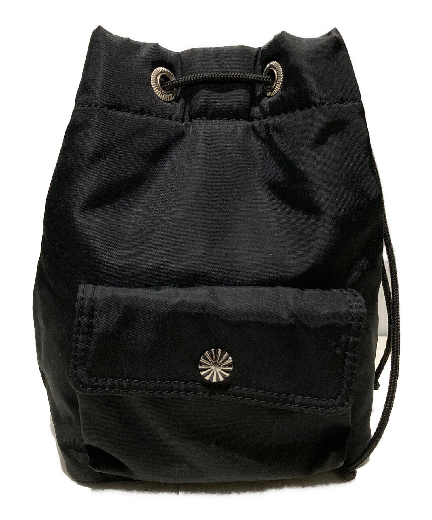 中古・古着通販】PORTER (ポーター) TOGA ARCHIVES (トーガ 