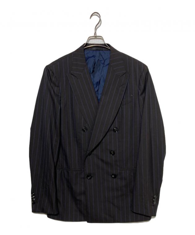 中古・古着通販】GIORGIO ARMANI (ジョルジョアルマーニ) ストライプ