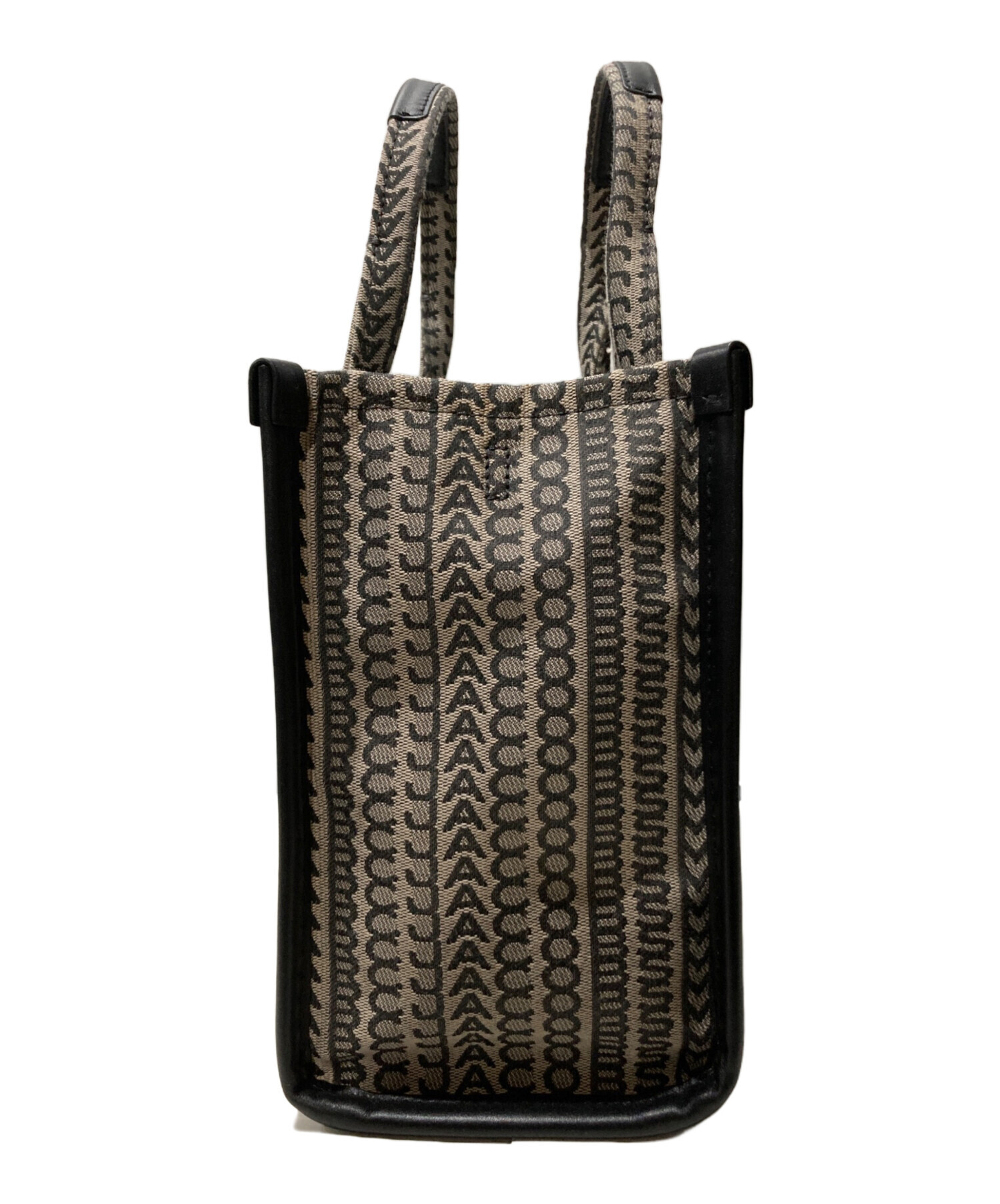 中古・古着通販】MARC JACOBS (マークジェイコブス) スモール The 