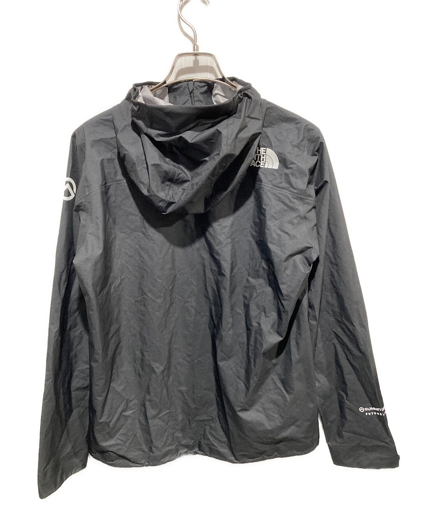 中古・古着通販】THE NORTH FACE (ザ ノース フェイス) フューチャー