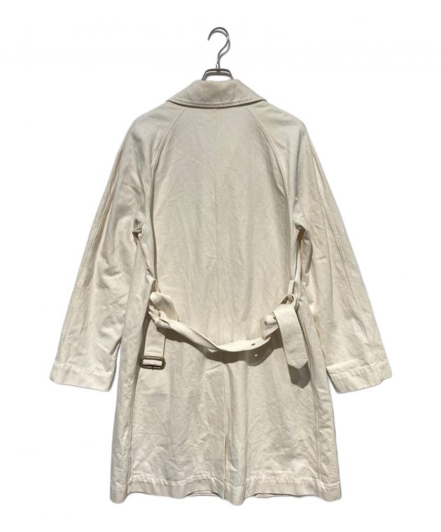 MARNI マルニ ステンカラーコート 44 MARNIのステンカラーコート