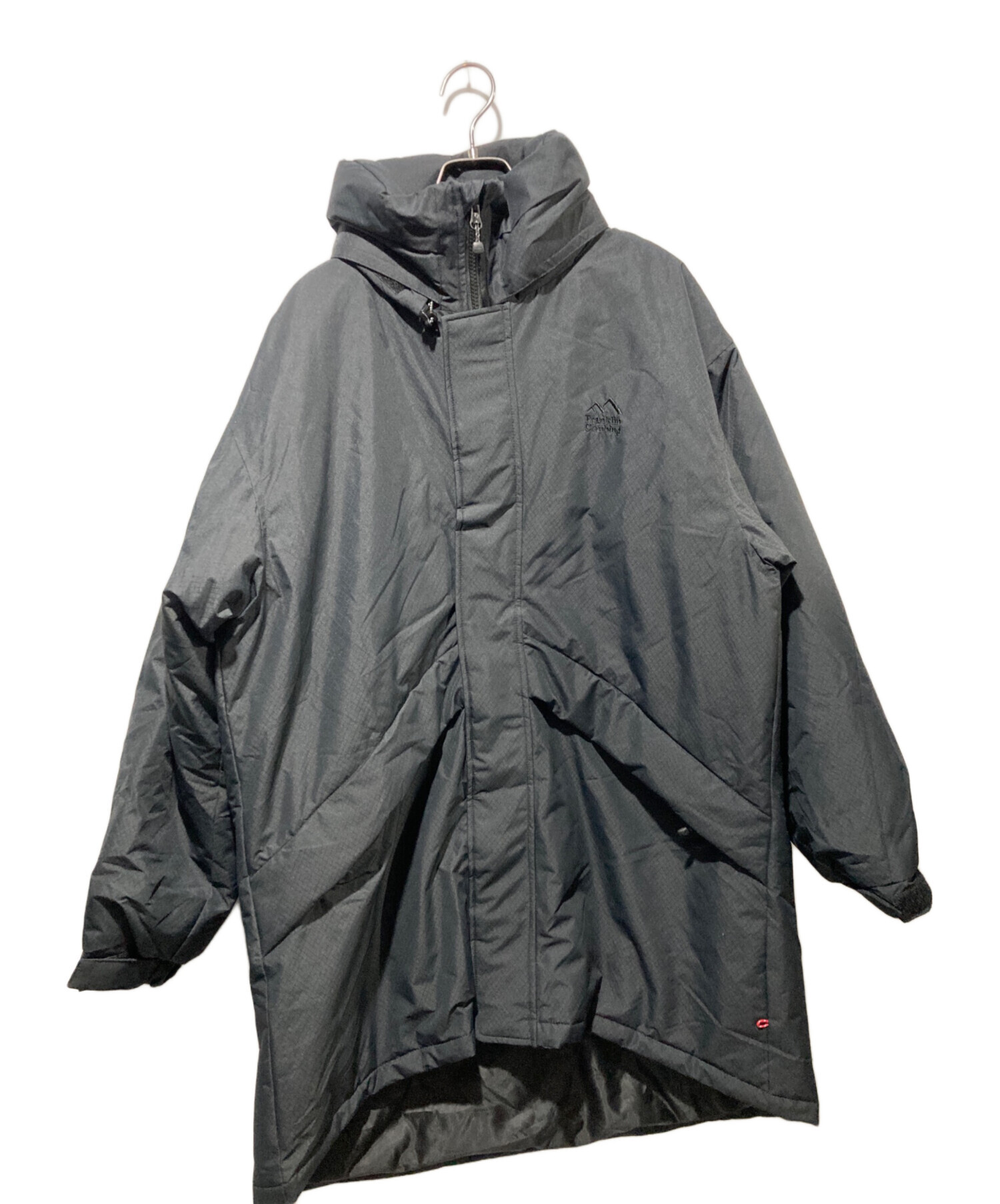 中古・古着通販】FRANKLIN CLIMBING (フランクリンクライミング