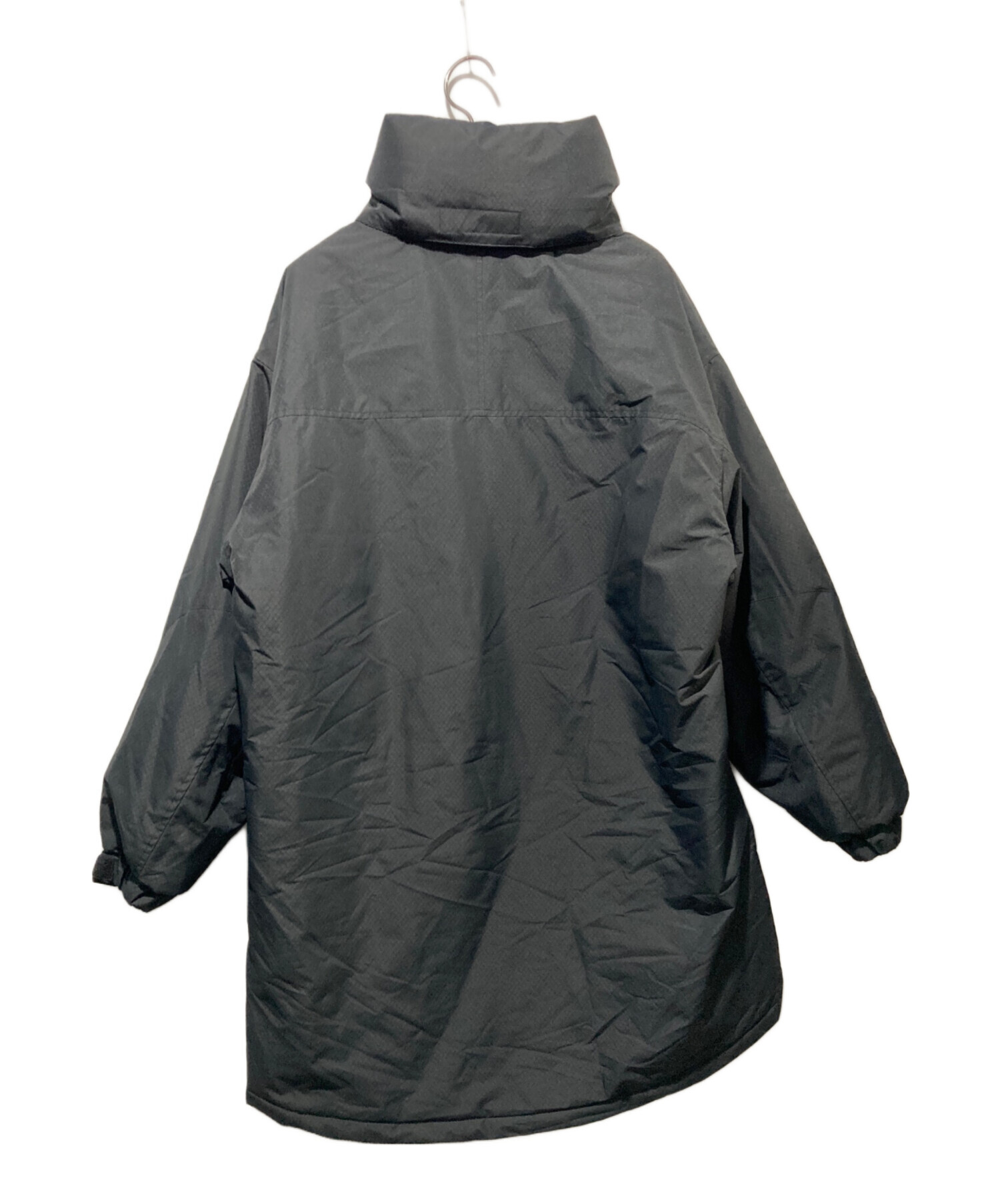 中古・古着通販】FRANKLIN CLIMBING (フランクリンクライミング