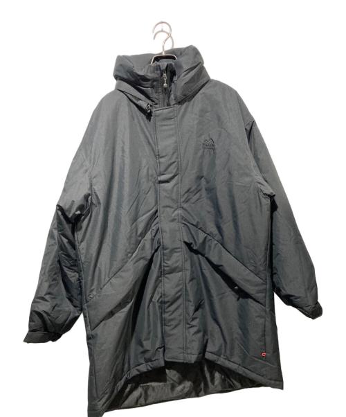 中古・古着通販】FRANKLIN CLIMBING (フランクリンクライミング