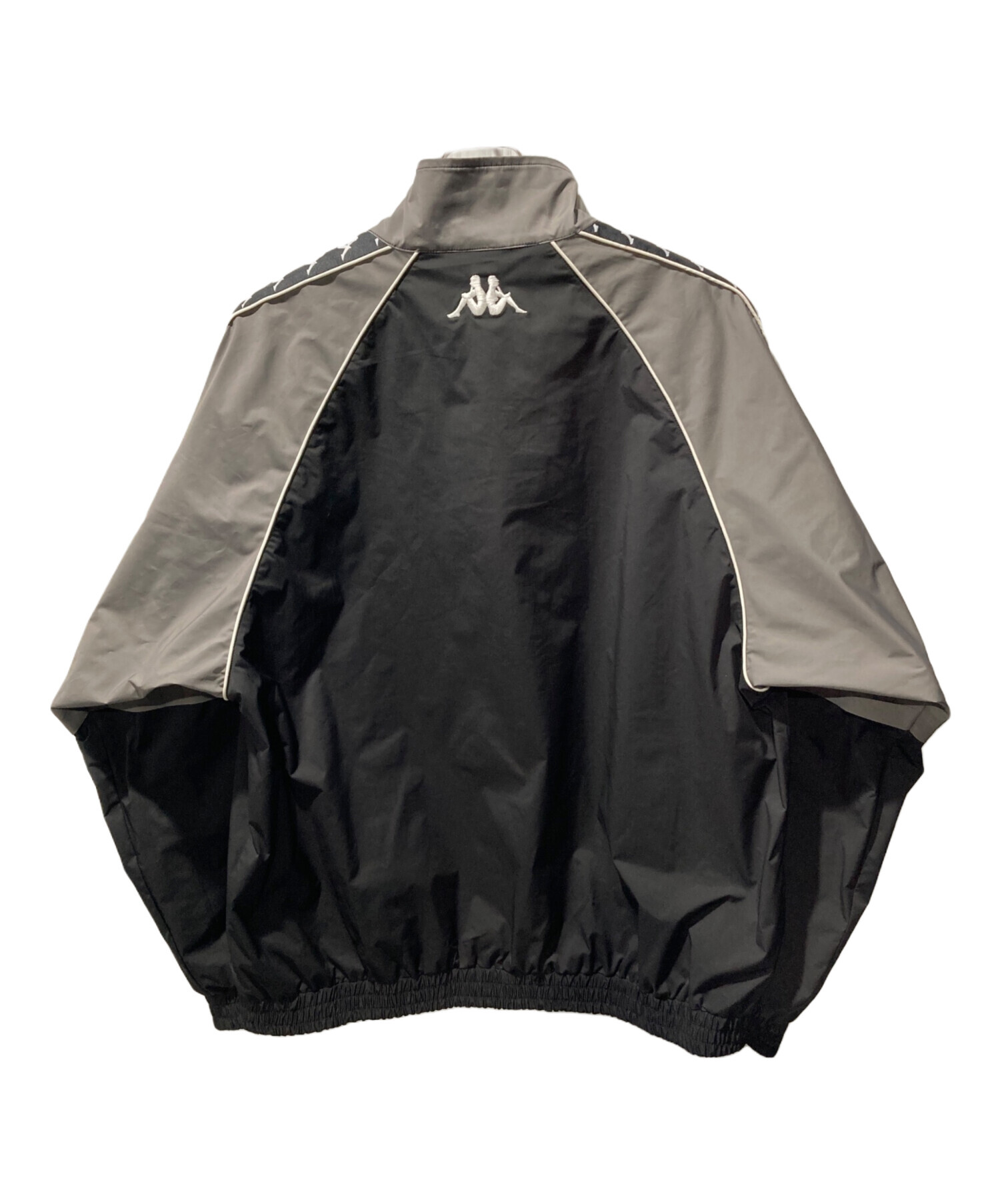 中古・古着通販】KAPPA (カッパ) SEDAN ALL-PURPOSE (セダンオール
