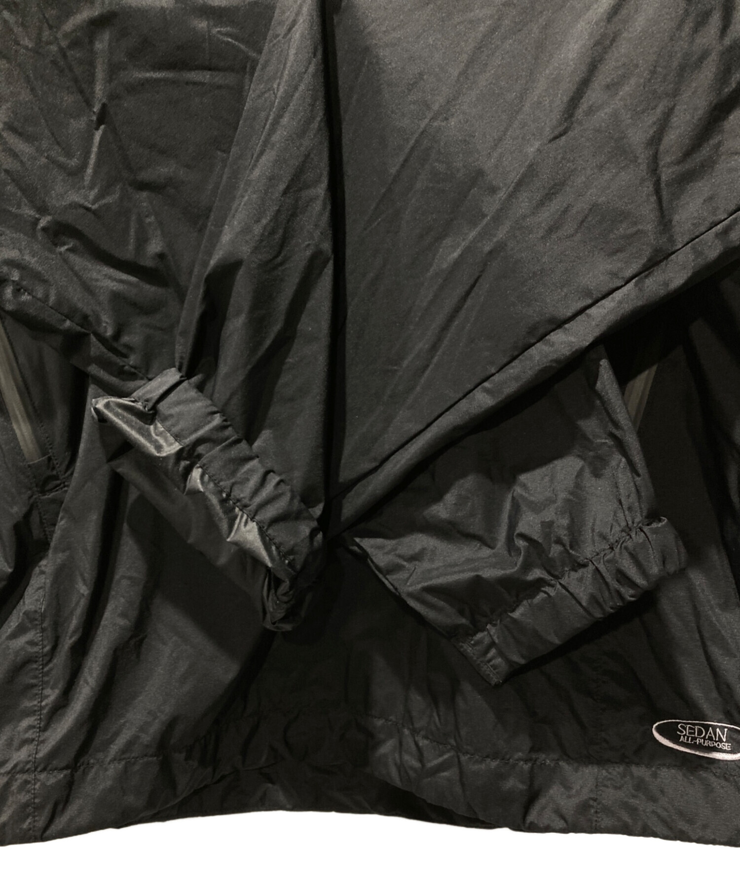 中古・古着通販】SEDAN ALL-PURPOSE (セダンオールパーパス