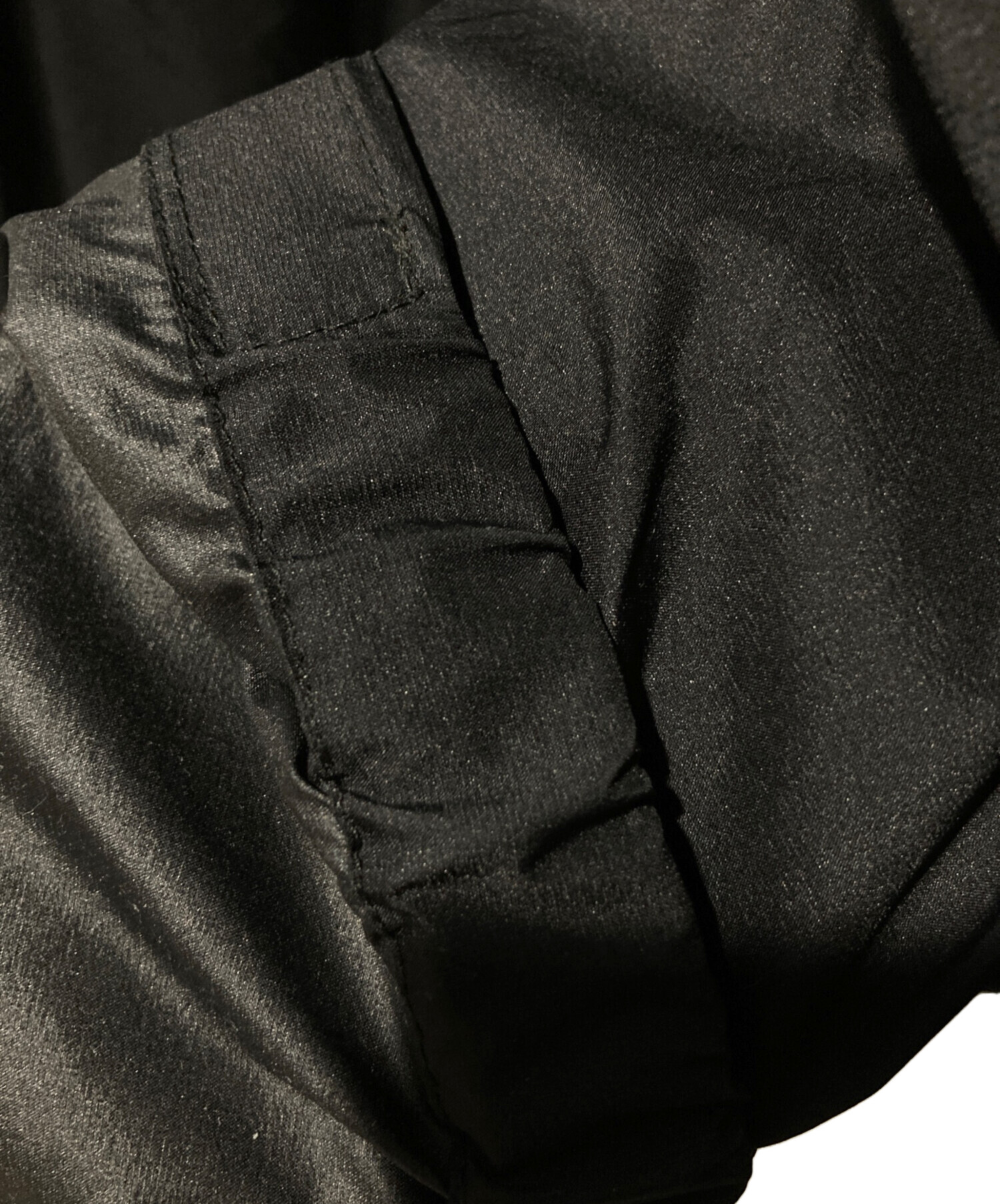 中古・古着通販】SEDAN ALL-PURPOSE (セダンオールパーパス