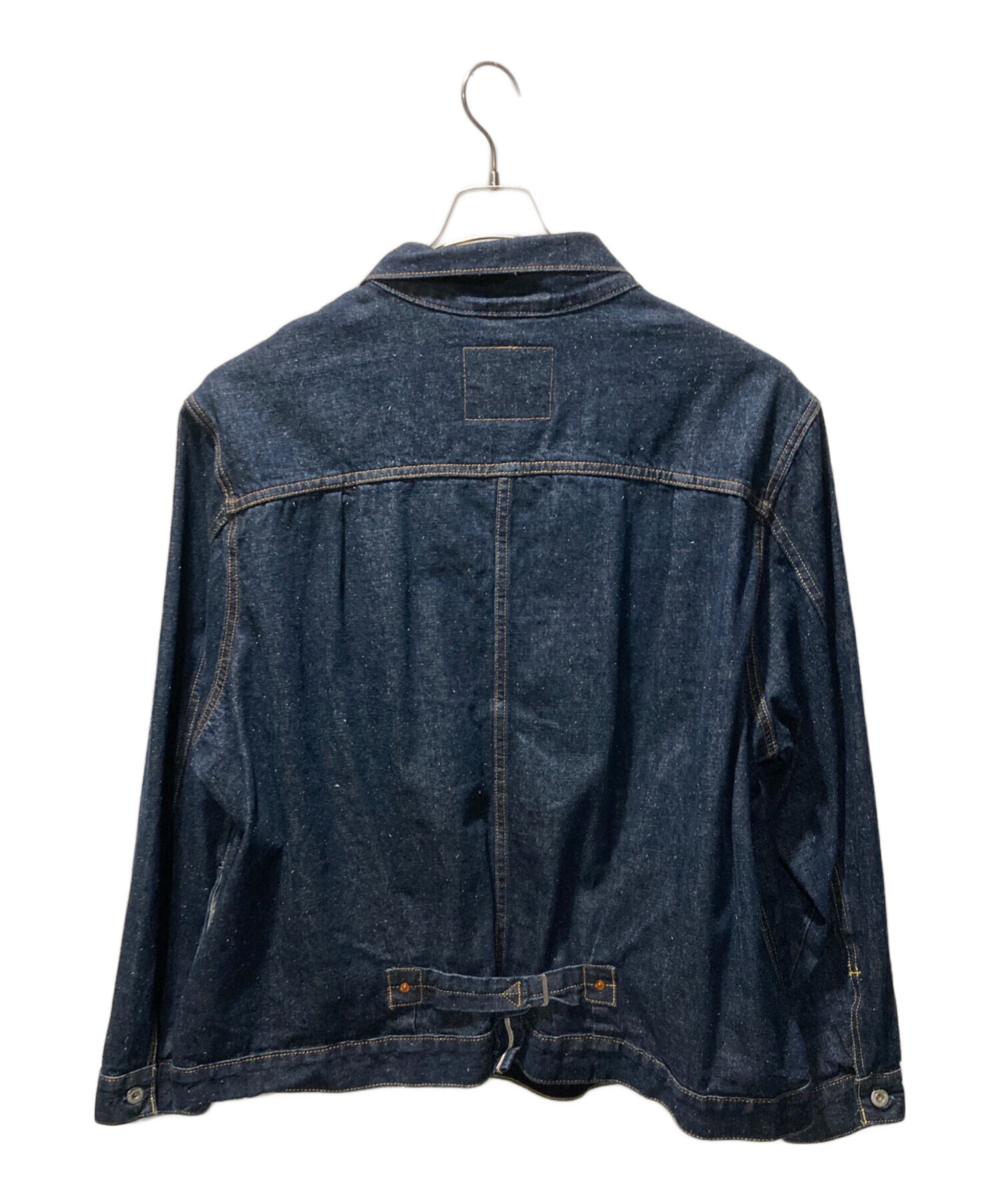 中古・古着通販】LEVI