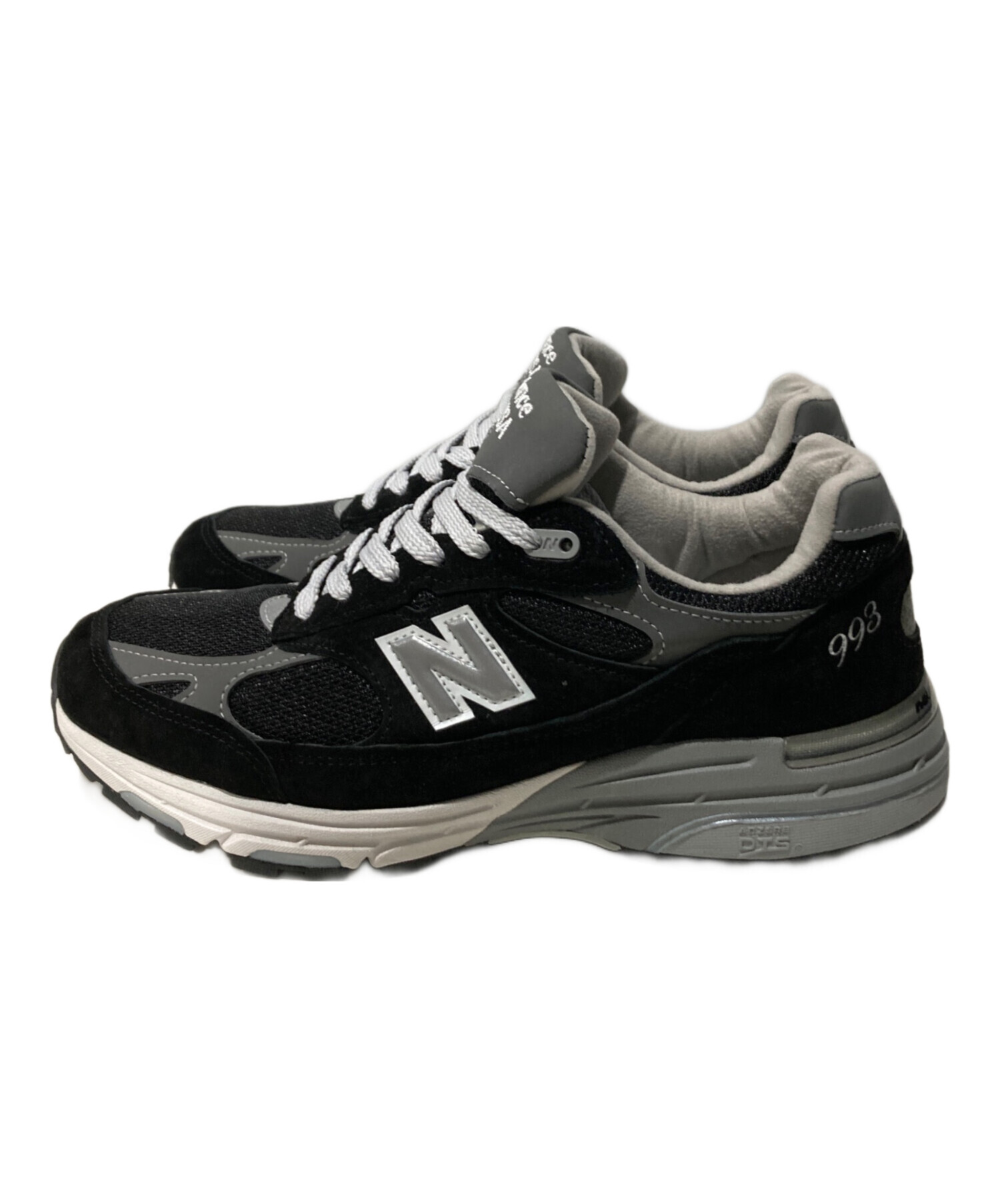 中古・古着通販】NEW BALANCE (ニューバランス) ローカットスニーカー