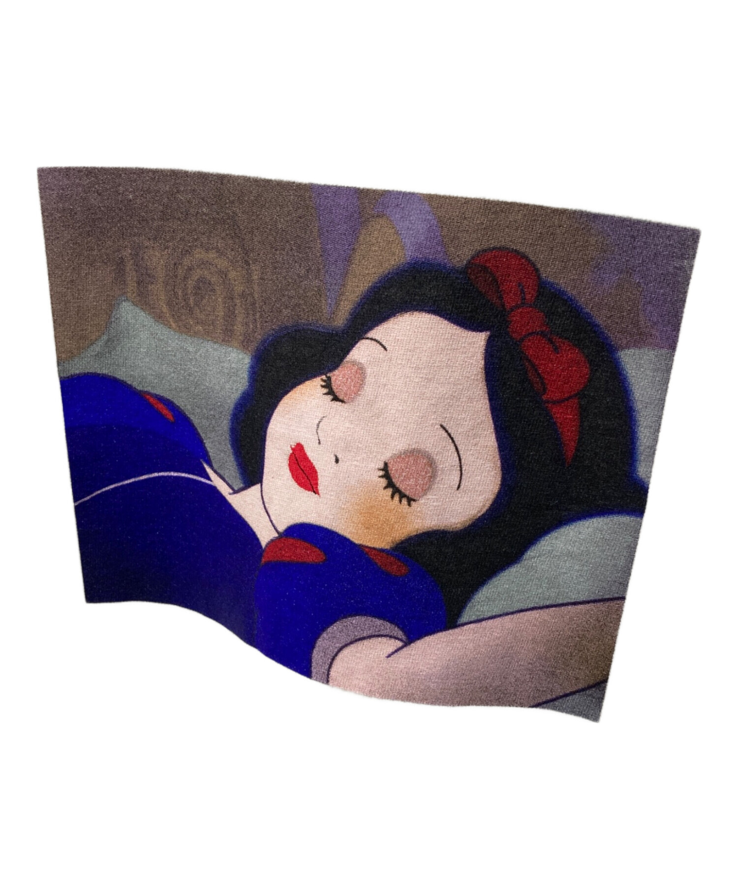 中古・古着通販】SUPREME (シュプリーム) DISNEY (ディズニー) Snow