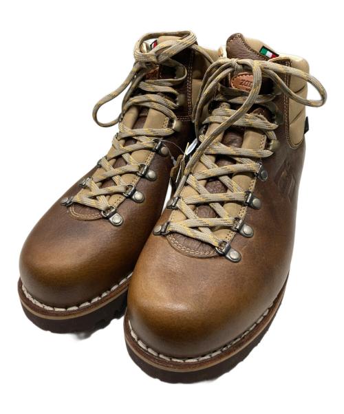 中古・古着通販】zamberlan (ザンバラン) ガーデナライトNW GTX