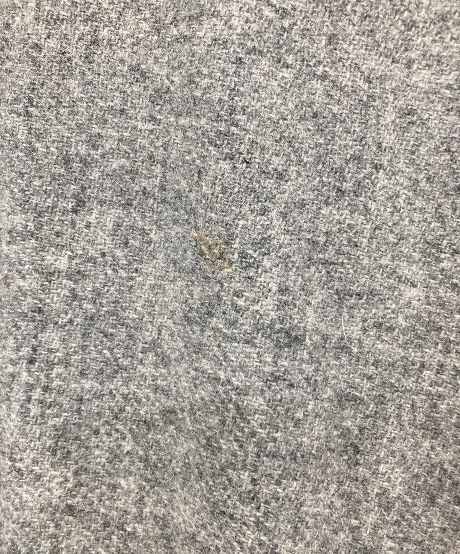 中古・古着通販】MADISON BLUE (マディソンブルー) ウールスカート