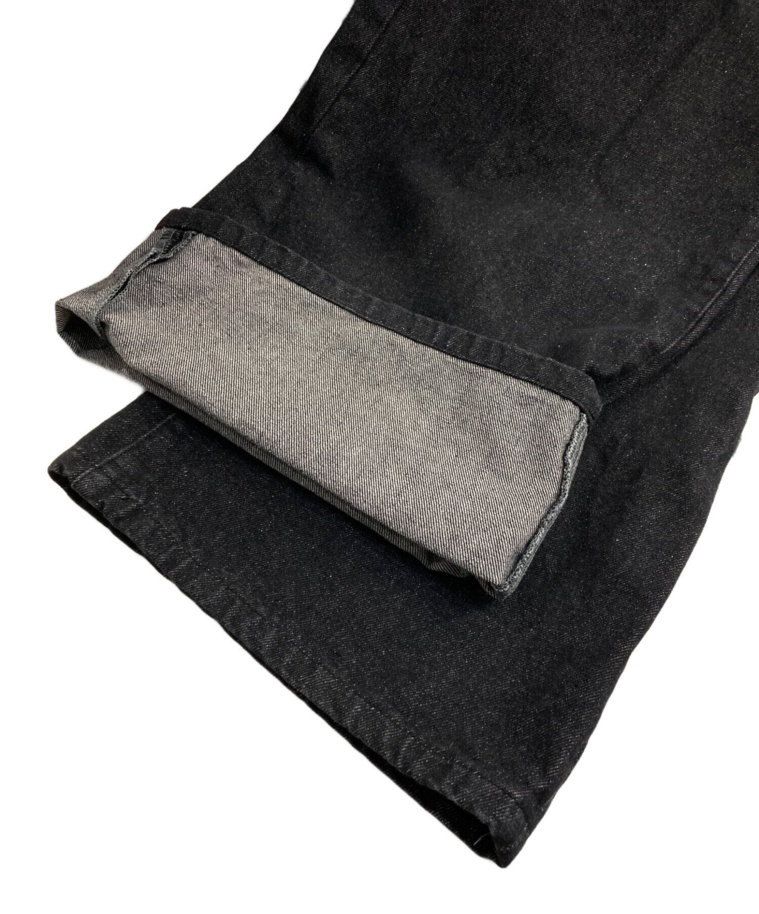 中古・古着通販】MELT THE LADY (メルトザレディ) ウエストオープン