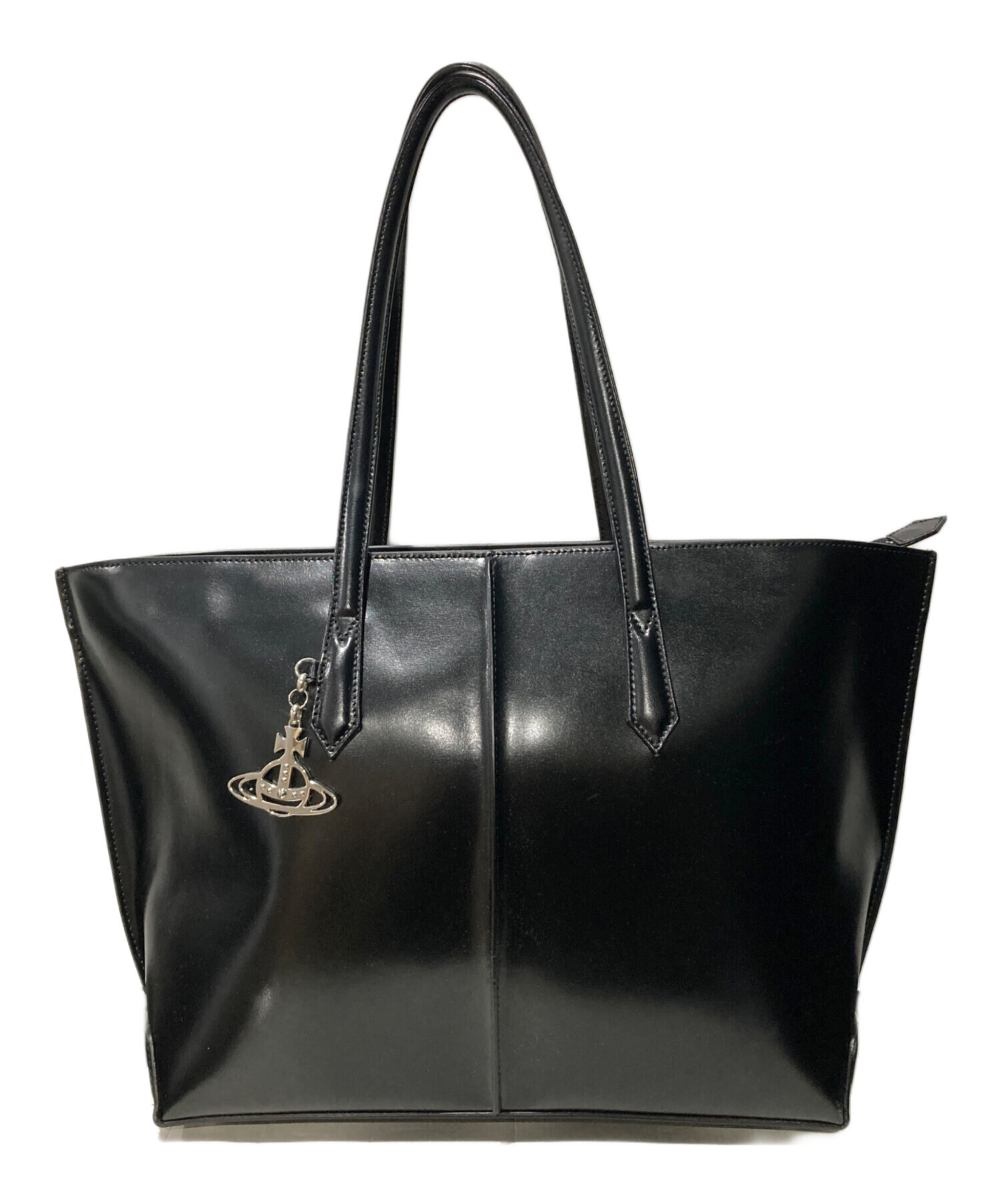中古・古着通販】VIVIENNE WESTWOOD ANGLOMANIA (ヴィヴィアンウエスト 