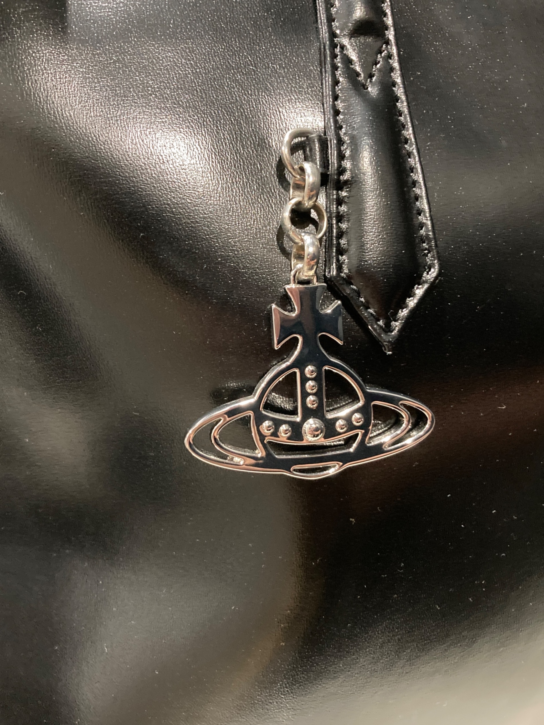 中古・古着通販】VIVIENNE WESTWOOD ANGLOMANIA (ヴィヴィアンウエスト