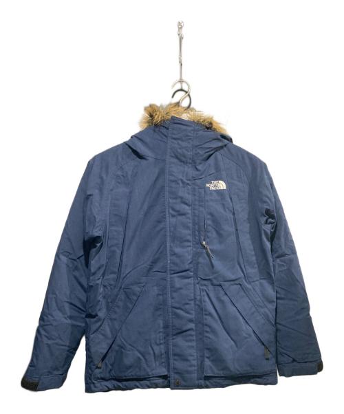 ジャケット・アウター THE NORTH FACE ELEBUS JACKET 中古・古着通販】THE NORTH FACE (ザ ノース フェイス) ELEBUS JACKET
