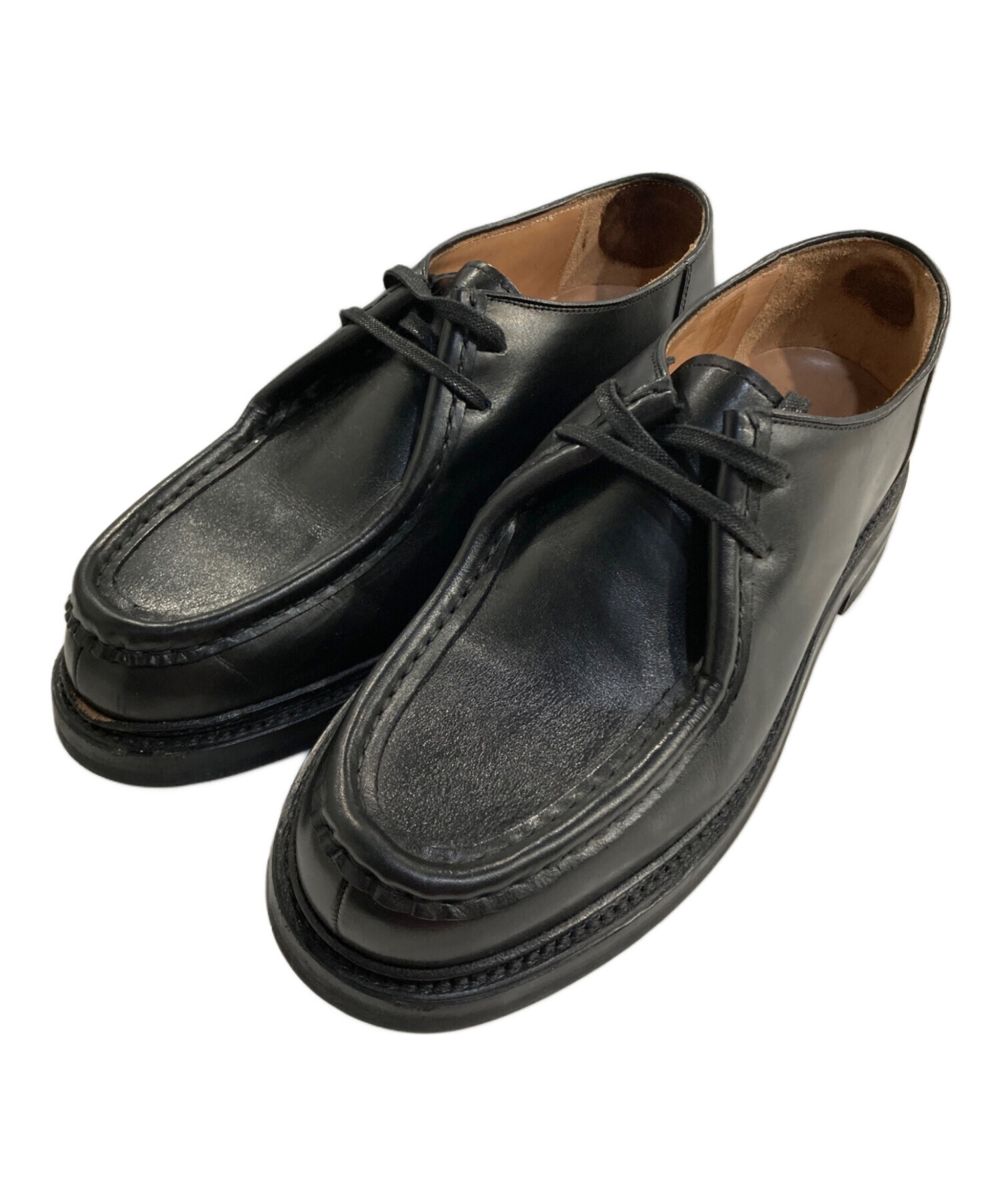 中古・古着通販】HARROGATE (ハロゲイト) HAMPSTEAD チロリアン
