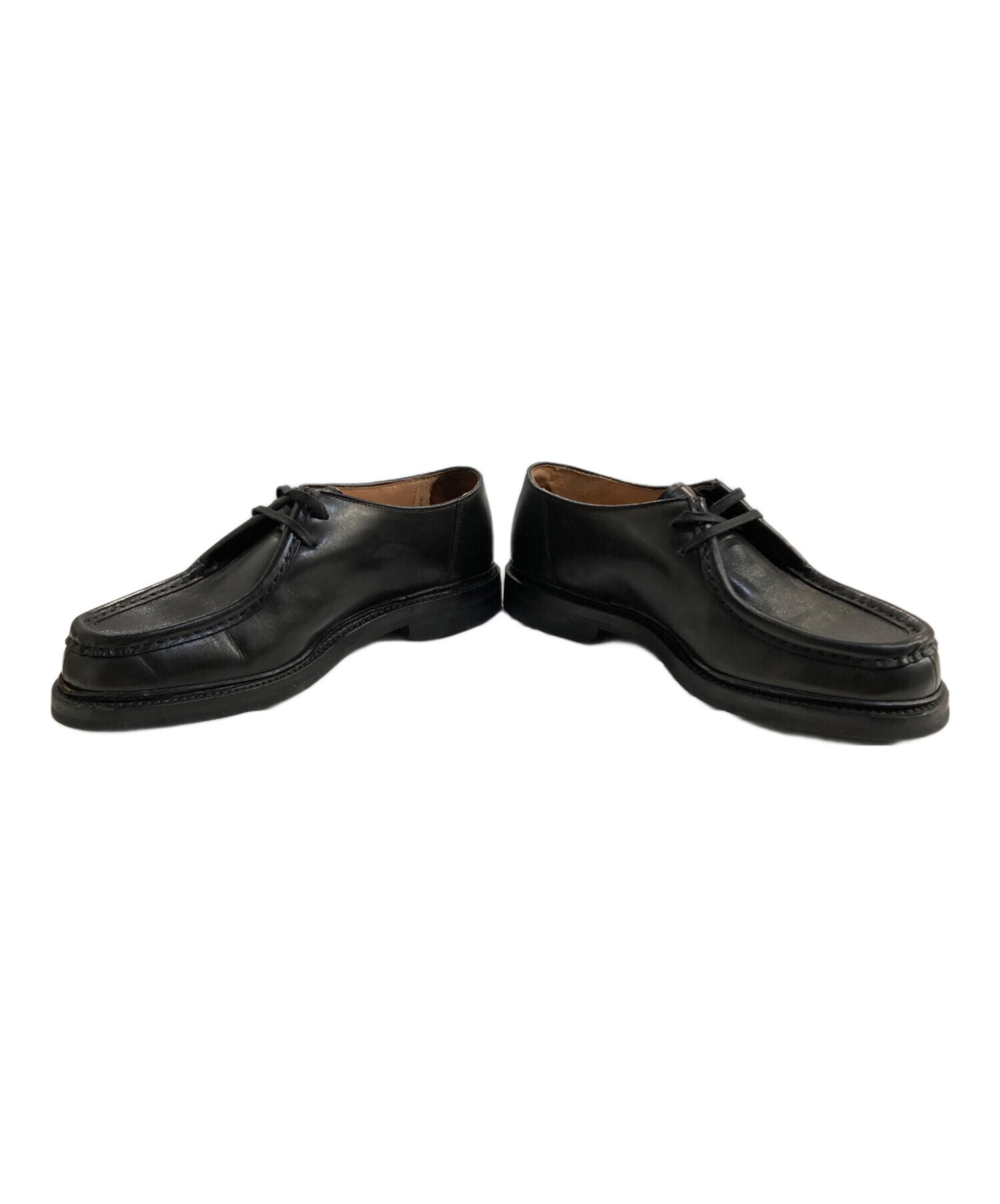 中古・古着通販】HARROGATE (ハロゲイト) HAMPSTEAD チロリアン 