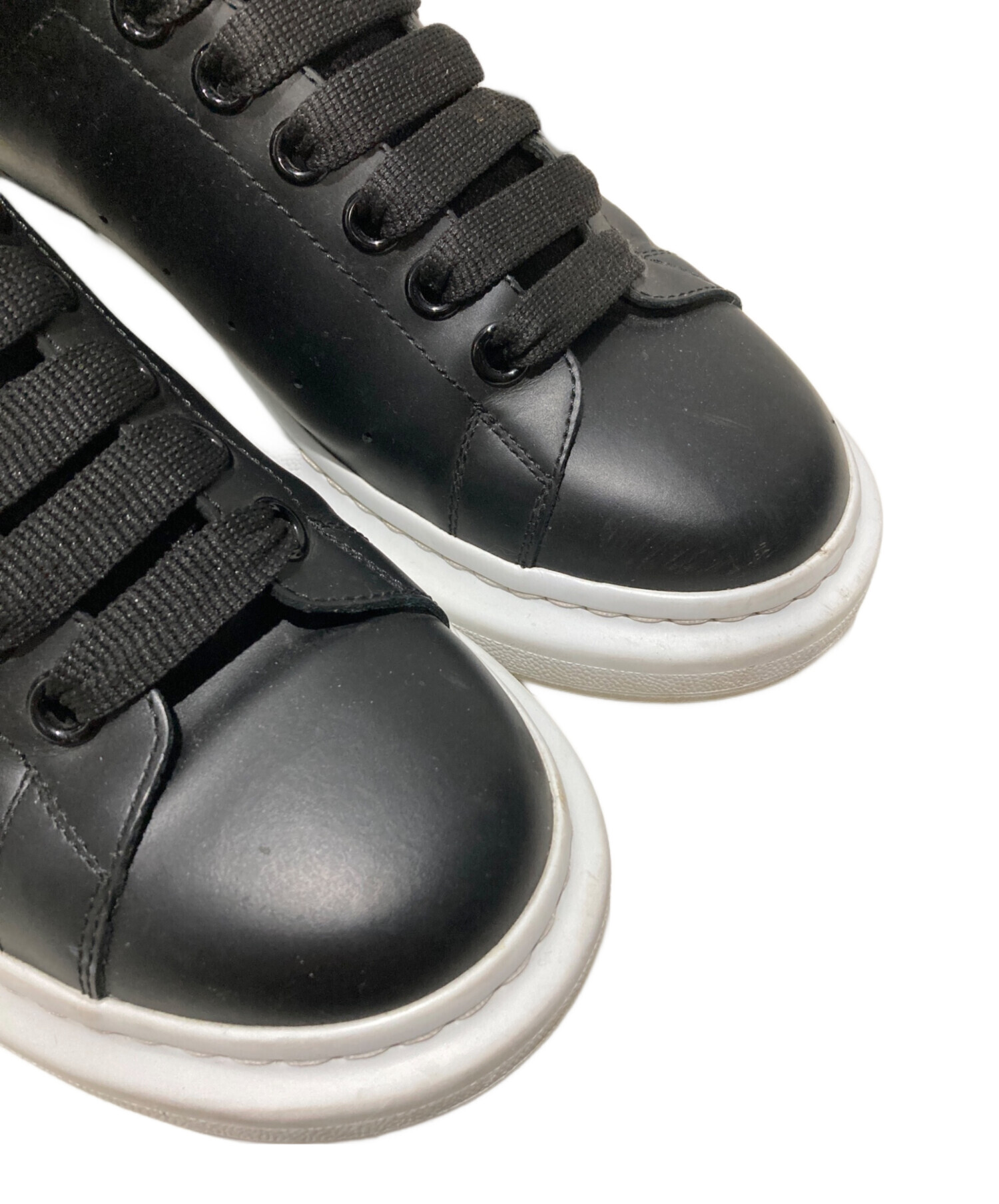 中古・古着通販】ALEXANDER McQUEEN (アレキサンダーマックイーン 