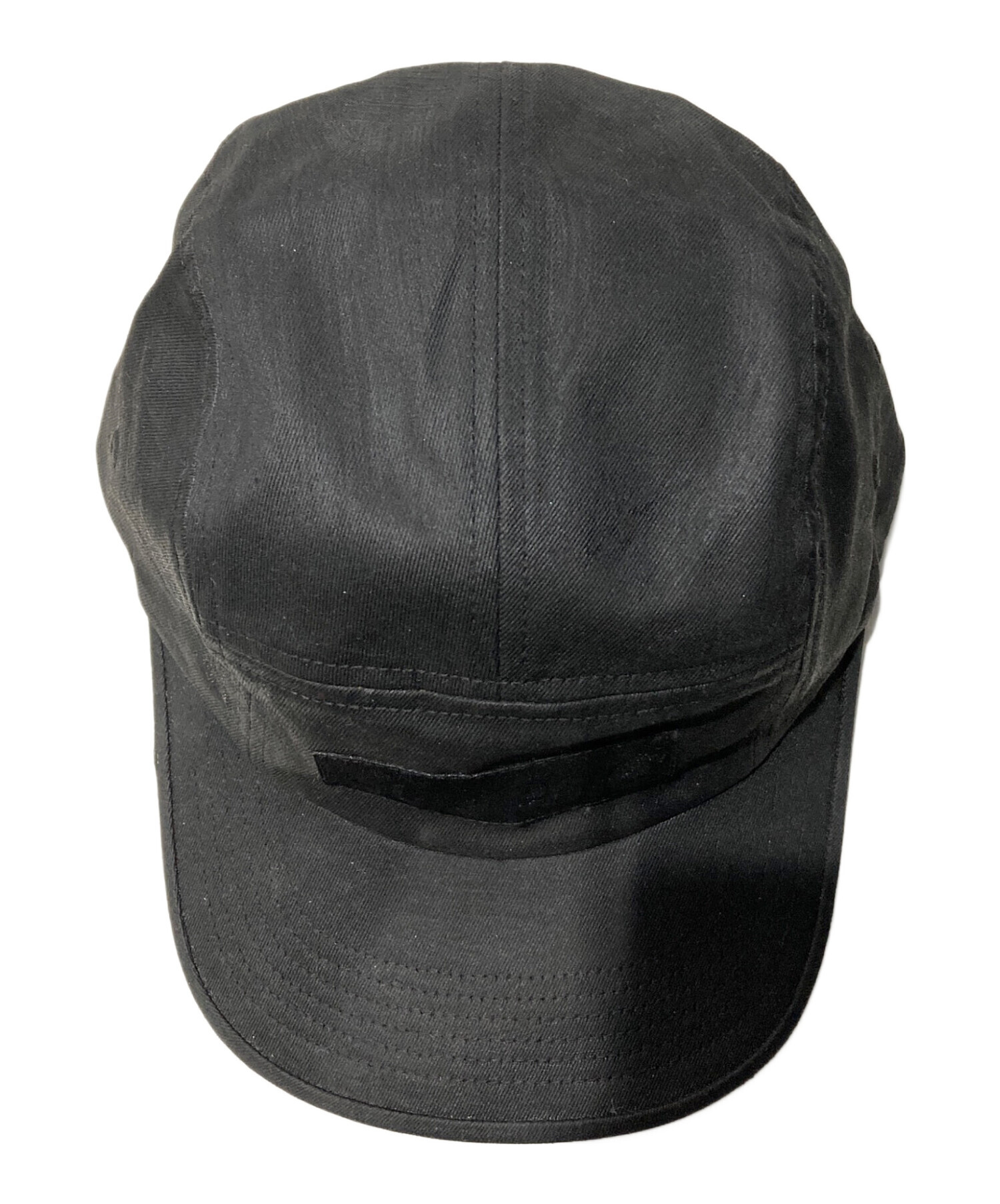 中古・古着通販】SUPREME (シュプリーム) MM6 Maison Margiela