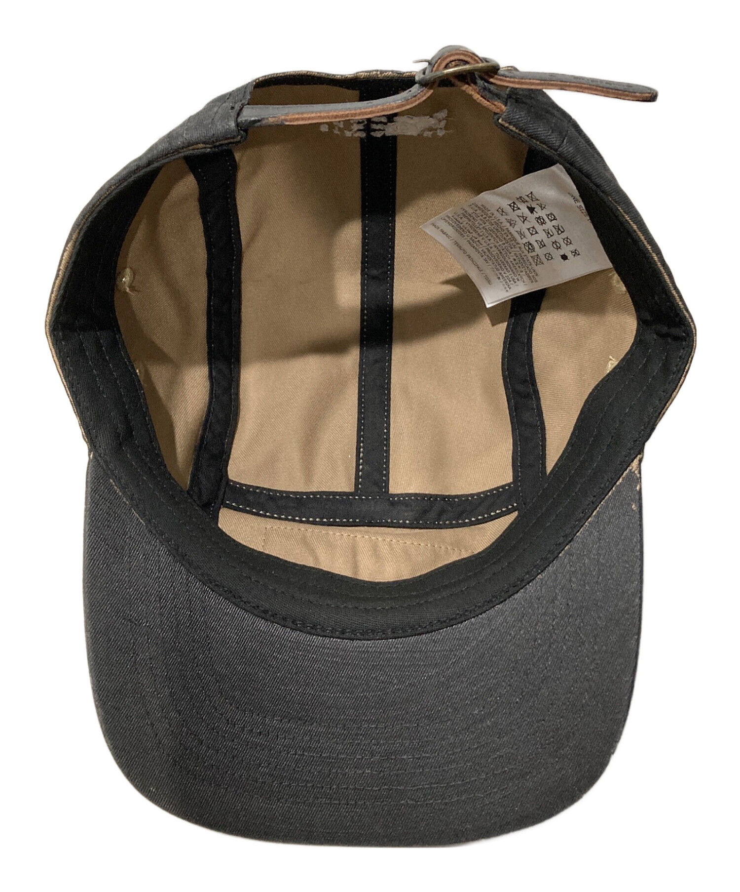 中古・古着通販】SUPREME (シュプリーム) MM6 Maison Margiela 