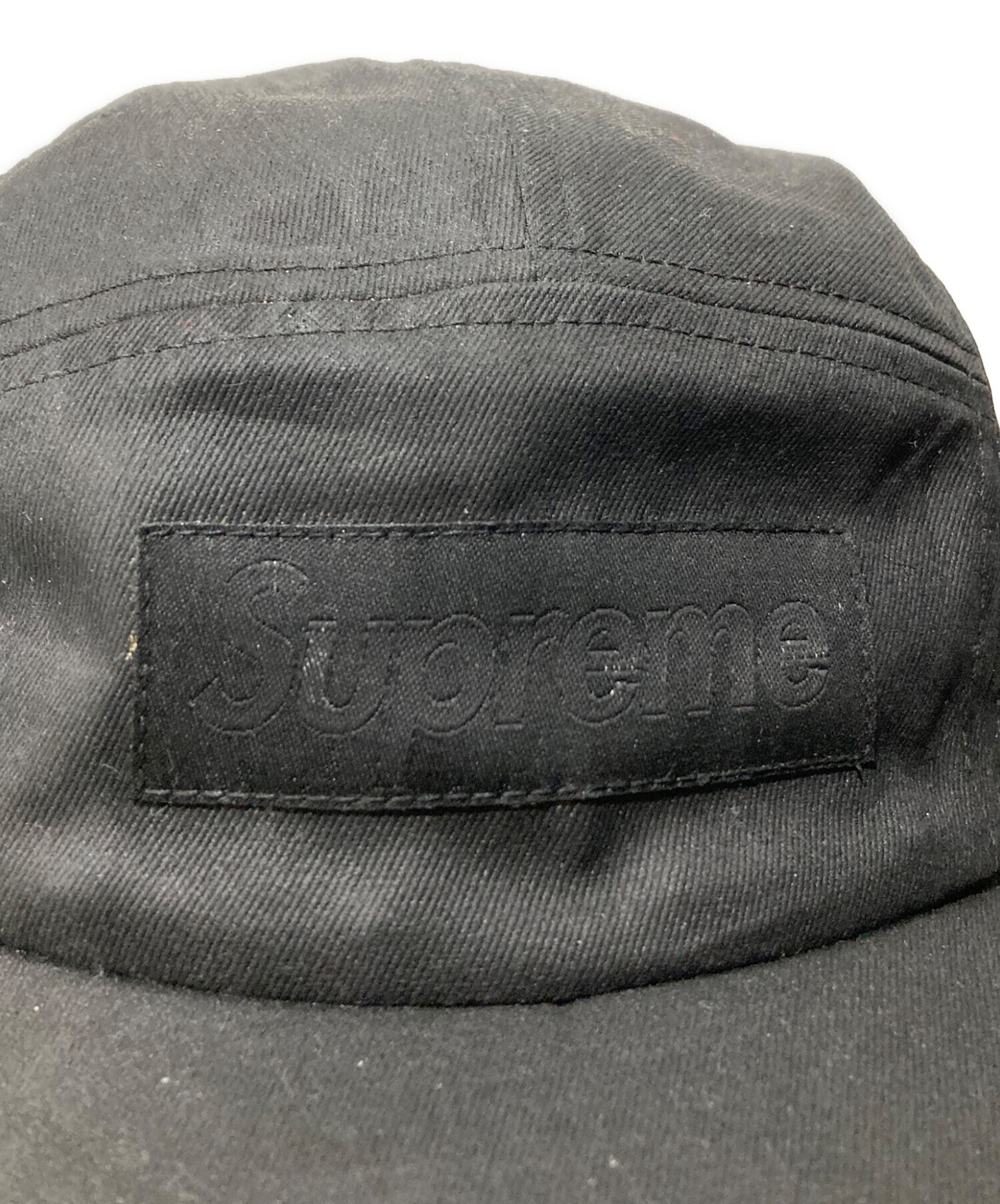 中古・古着通販】SUPREME (シュプリーム) MM6 Maison Margiela