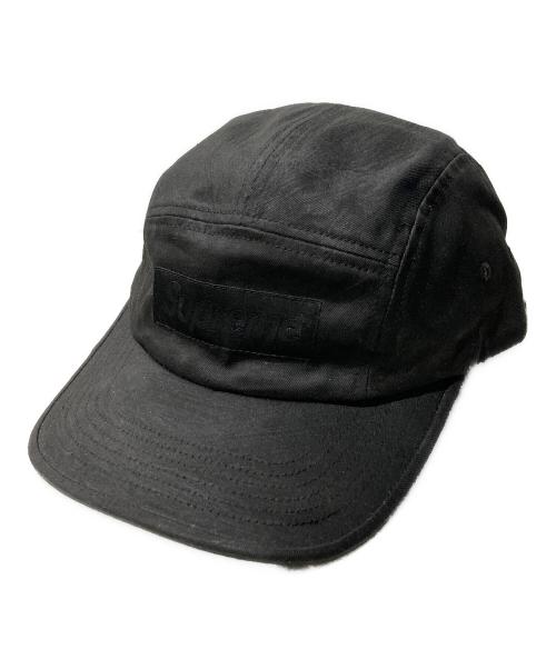 専用ページ S♡さん SUPREME(シュプリーム) サイズ:OS 24SS ×MM6 Maison Margiela Painted