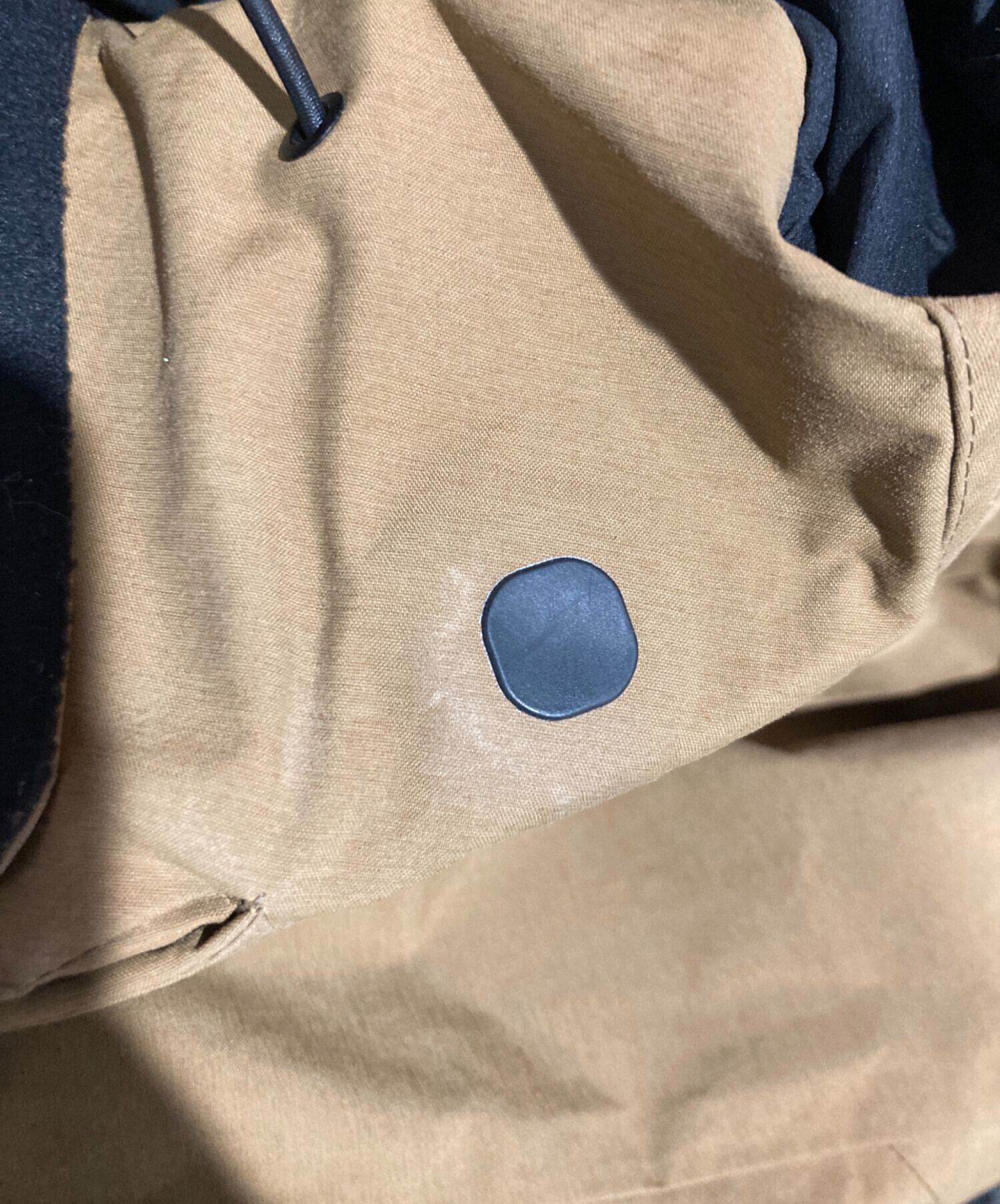 中古・古着通販】GOLDWIN (ゴールドウイン) Insulation Mountain Parka