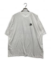 【新品未使用】Wake Sapporo パックTシャツ Lサイズ 新品未使用】Wake Sapporo パックTシャツ Lサイズ 島田つか沙 LEMON