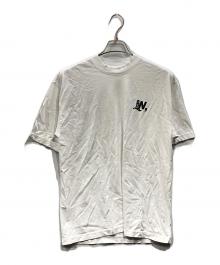 wake sapporo パーカー　 Lサイズ　グレー wake sapporo パーカー Lサイズ グレー WAKE. sapporo パーカー サイズ