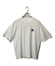 WAKE SAPPORO】ブランド・古着のネット通販【TREFAC FASHION】