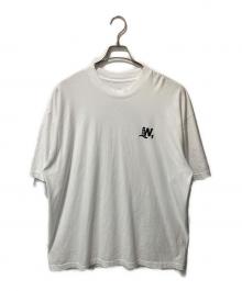 WAKE SAPPORO】ブランド・古着のネット通販【TREFAC FASHION】