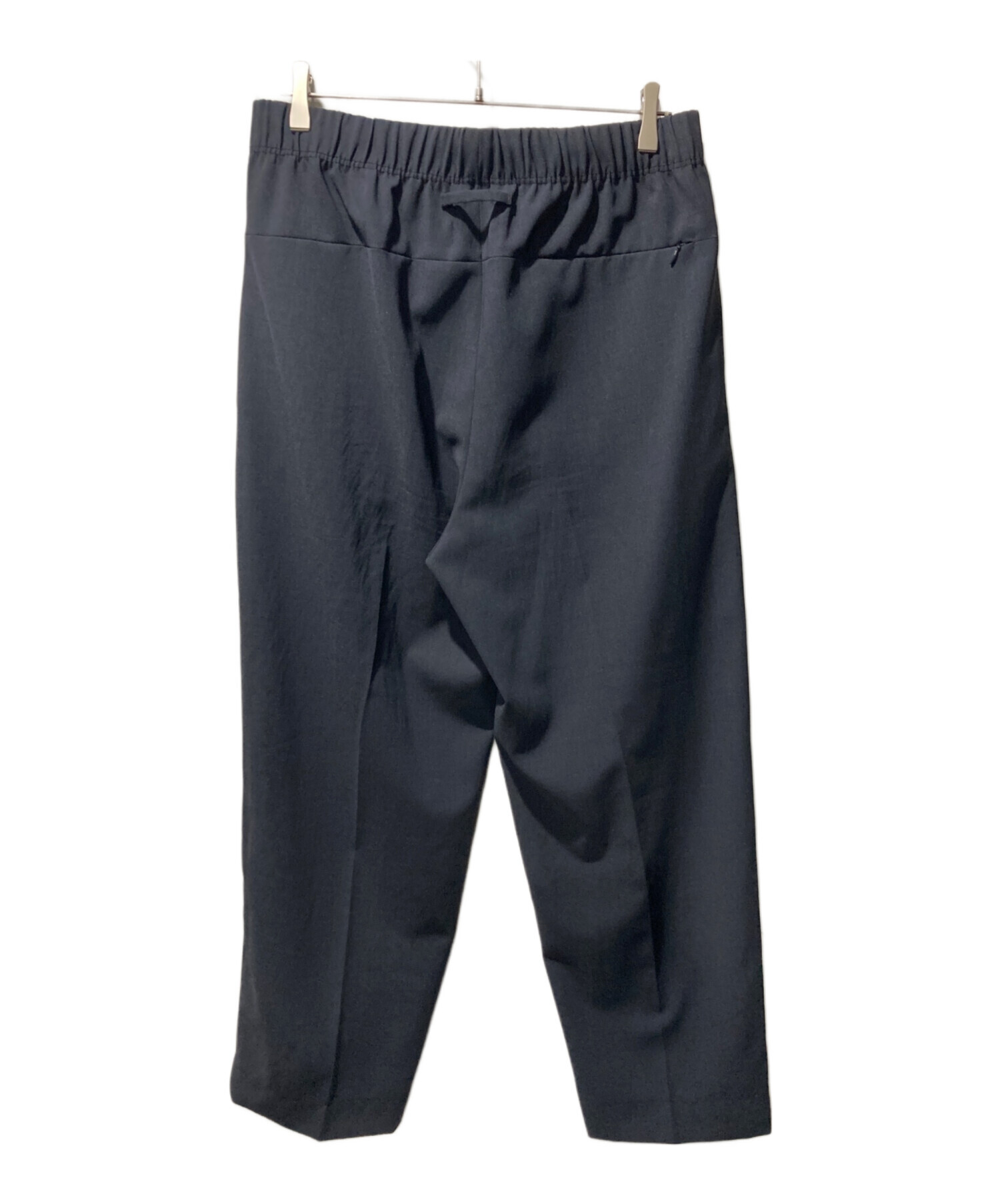 中古・古着通販】UNITED ARROWS & SONS BY DAISUKE OBANA 
