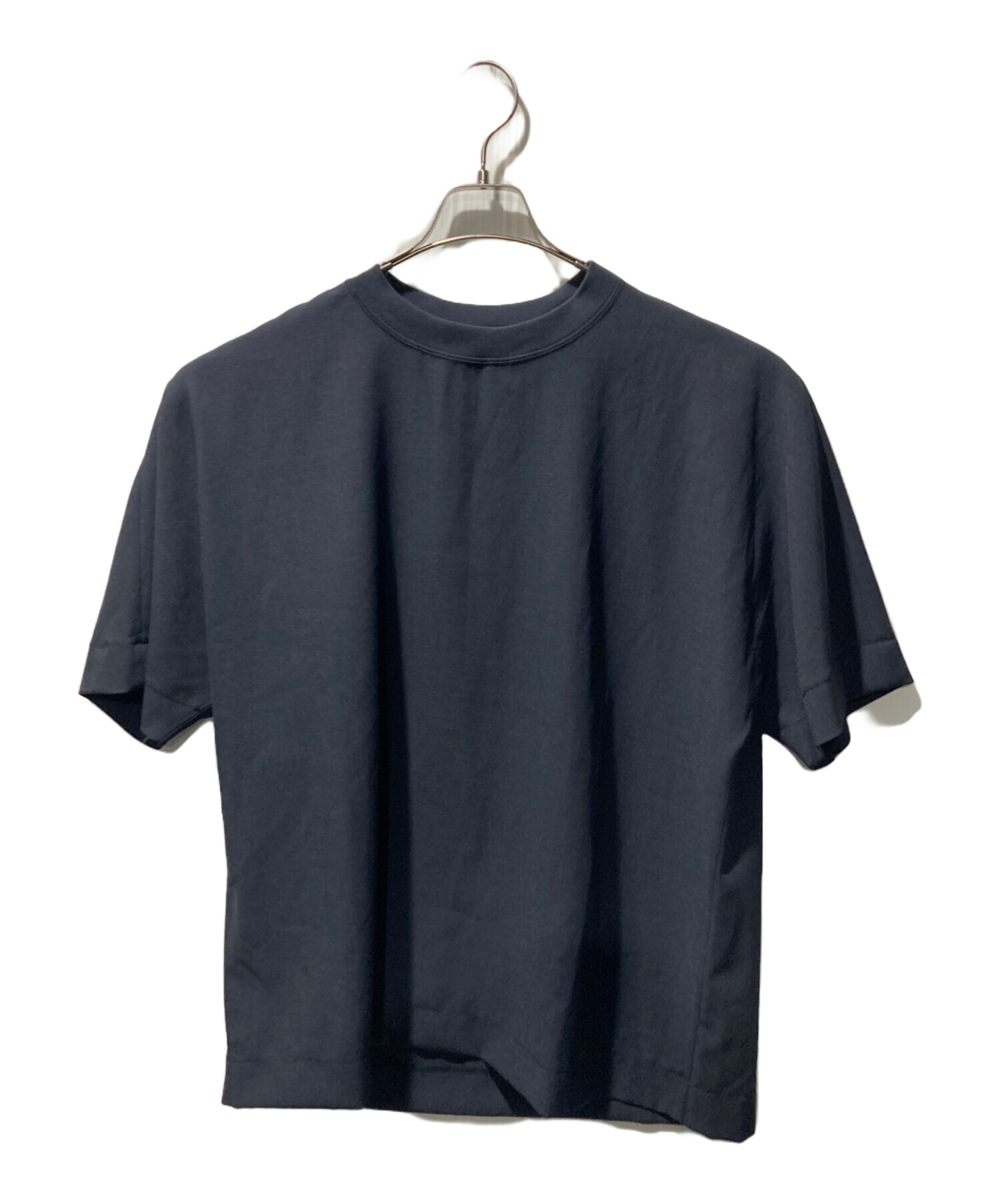 UNITED ARROWS D.O　H/T D/SL CREW TEE/Tシャツ 中古・古着通販】UNITED ARROWS & SONS BY DAISUKE OBANA