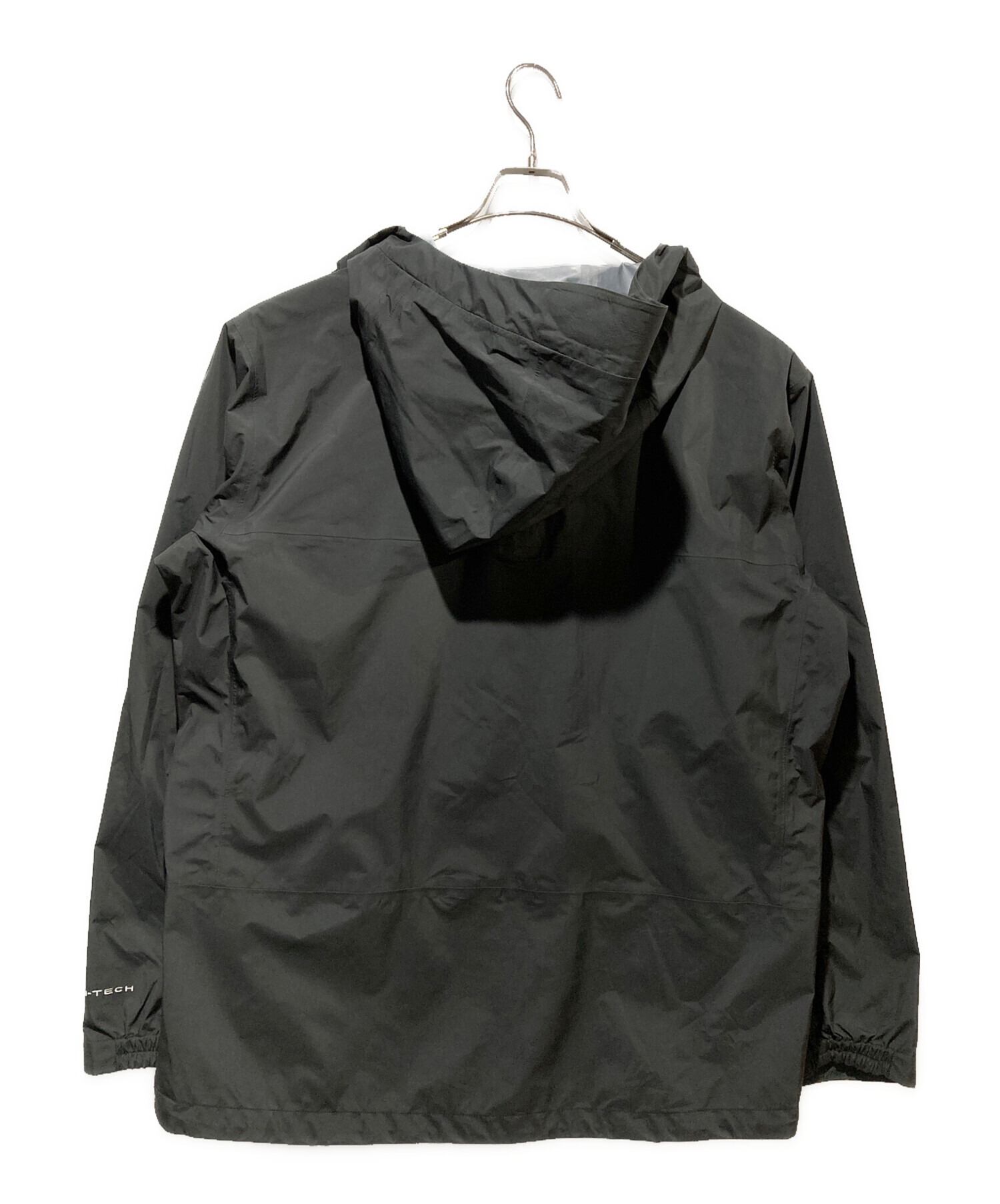 中古・古着通販】Columbia (コロンビア) マウンテンズアーコーリングⅤ