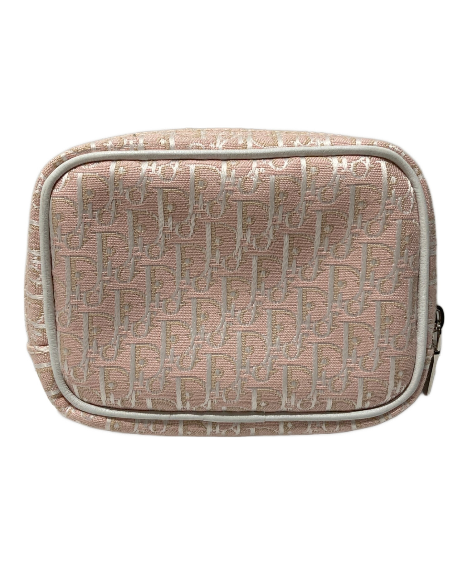 中古・古着通販】Christian Dior (クリスチャン ディオール 中古・古着通販】Christian Dior (クリスチャン ディオール