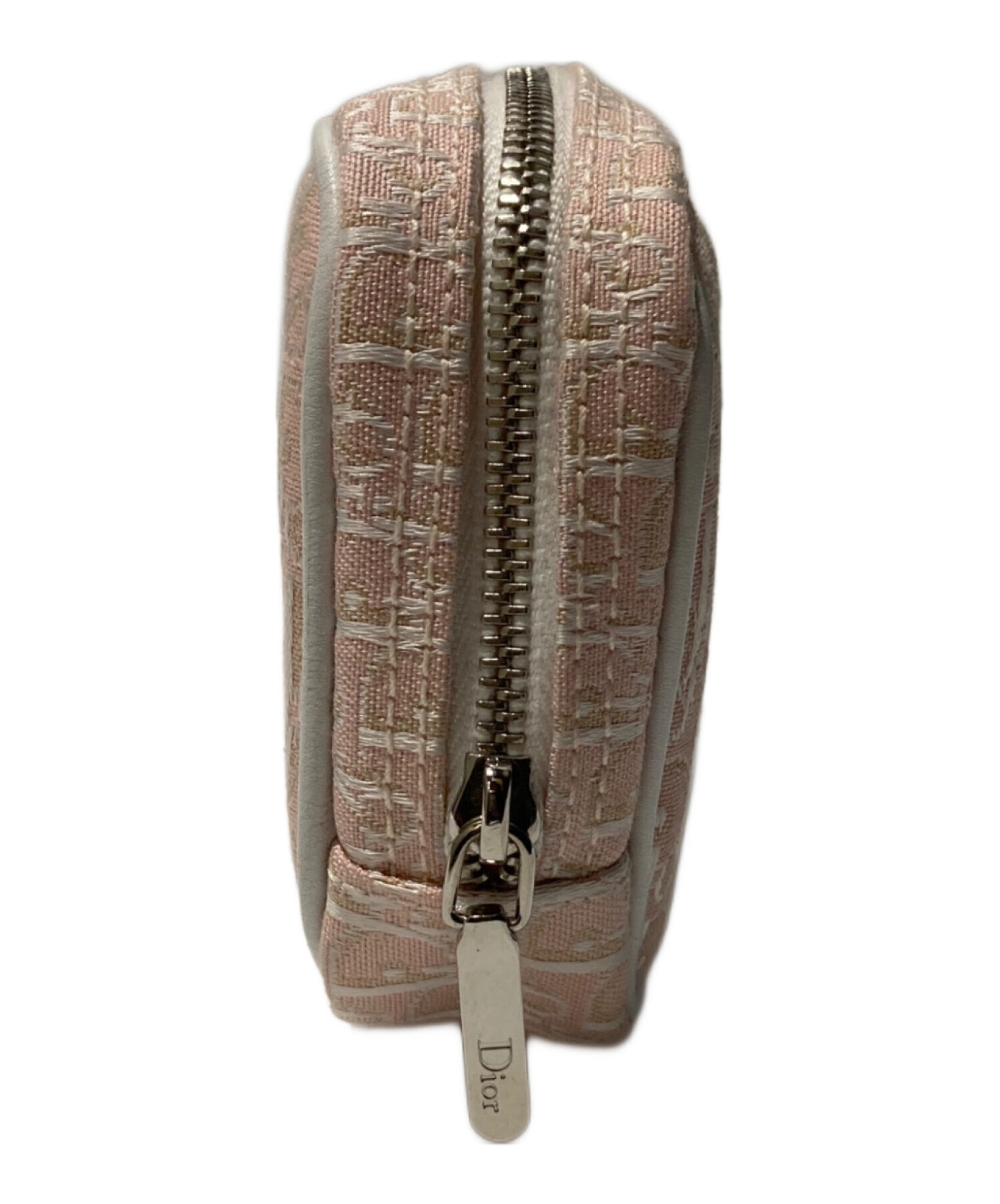 中古・古着通販】Christian Dior (クリスチャン ディオール