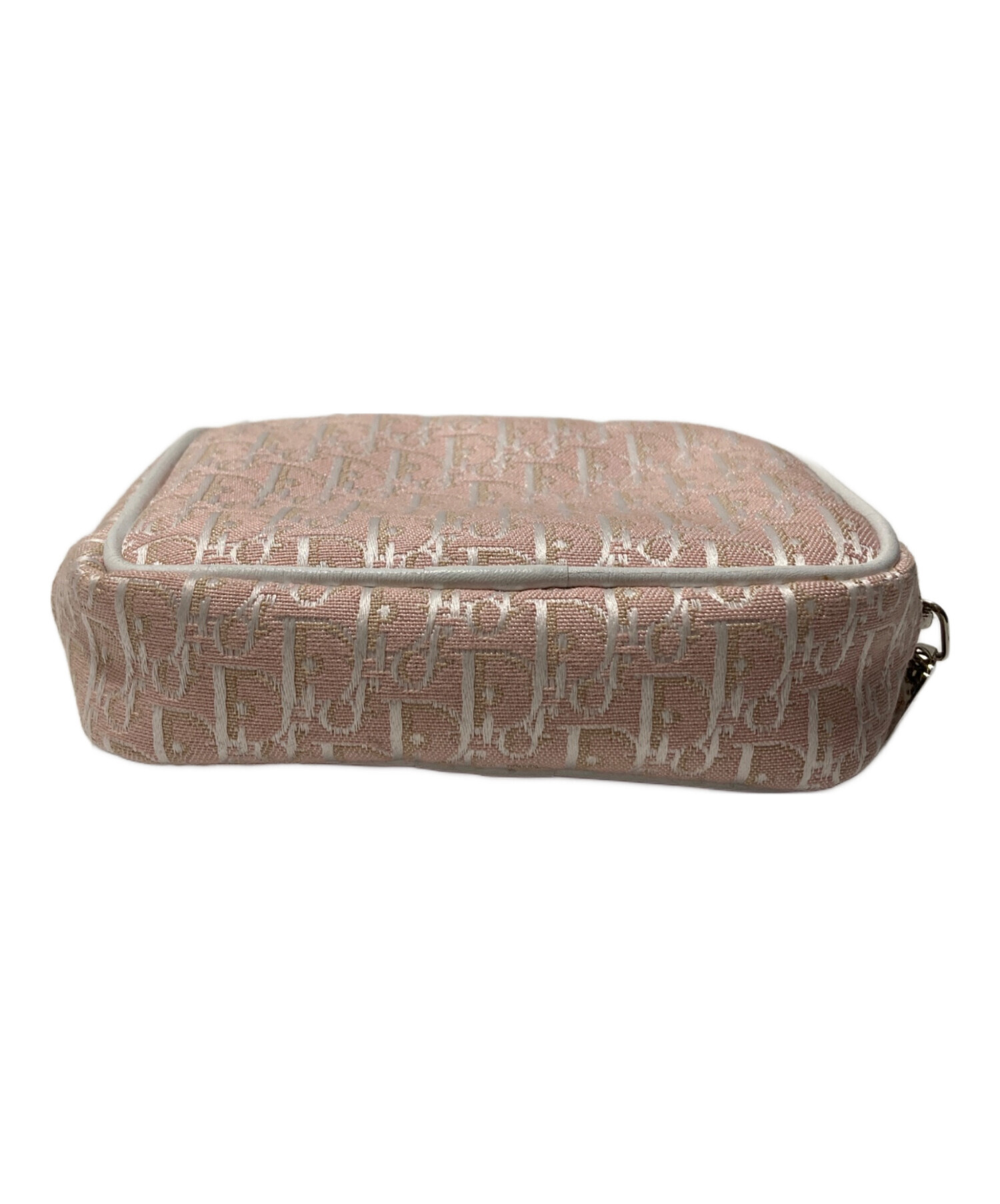 中古・古着通販】Christian Dior (クリスチャン ディオール