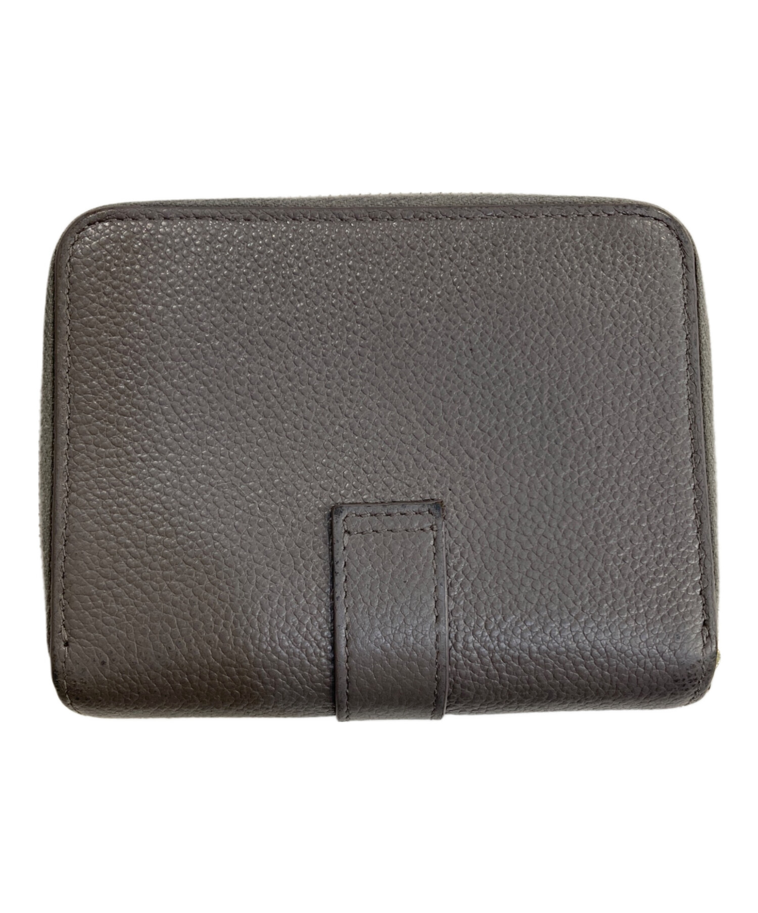 中古・古着通販】Saint Laurent Paris (サンローランパリ