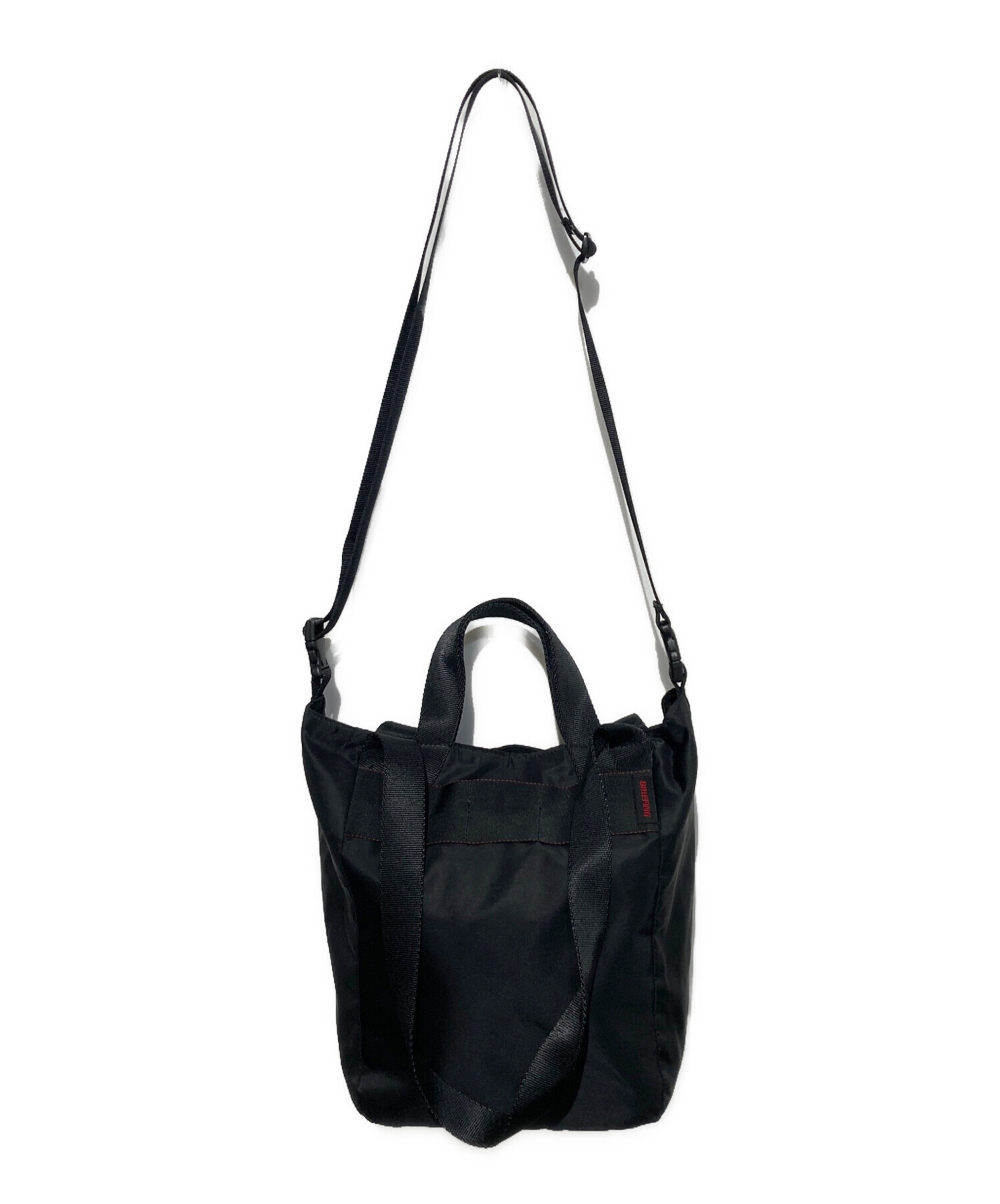 中古・古着通販】BRIEFING (ブリーフィング) JUNO 3WAY TOTE S