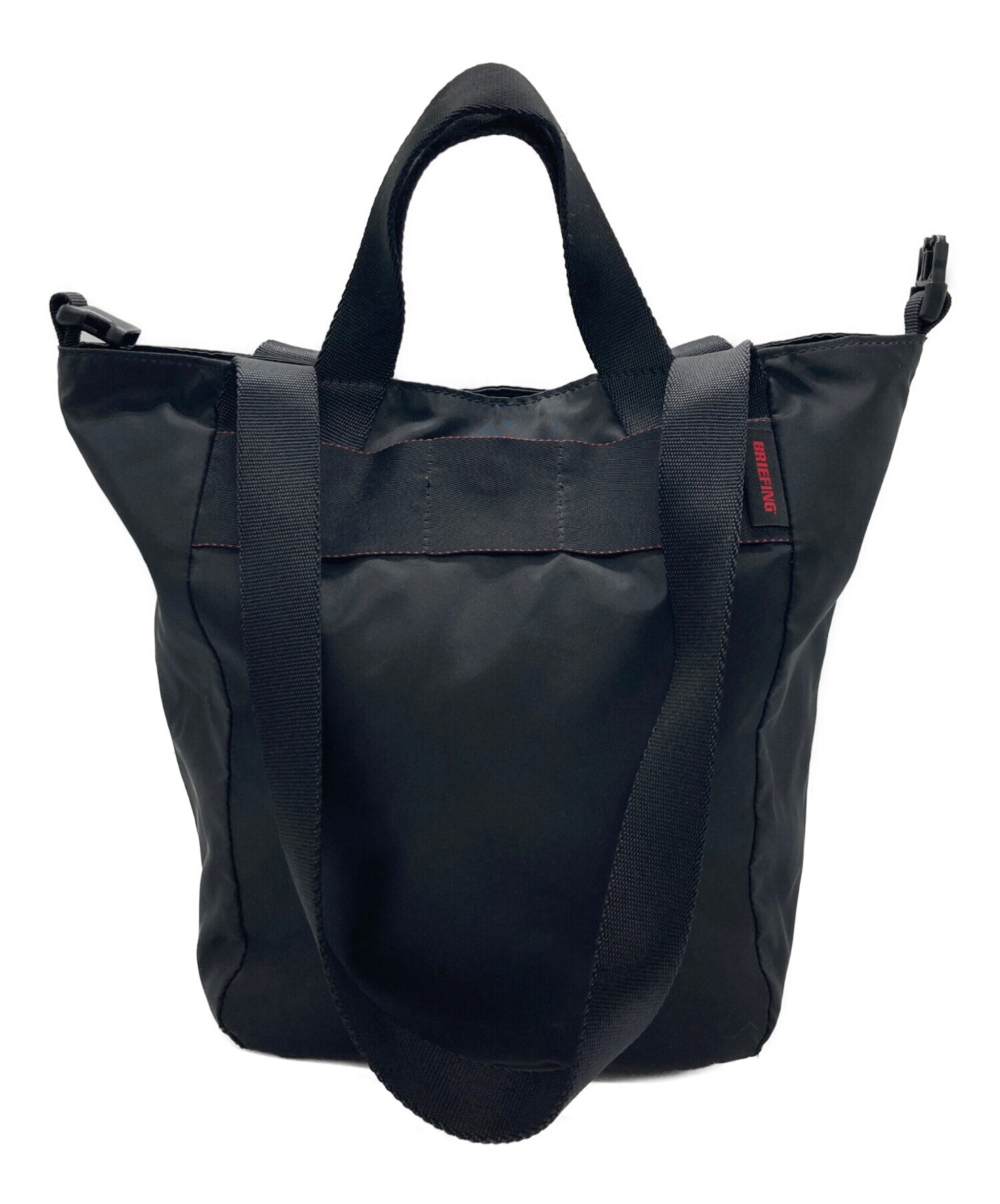 中古・古着通販】BRIEFING (ブリーフィング) JUNO 3WAY TOTE S