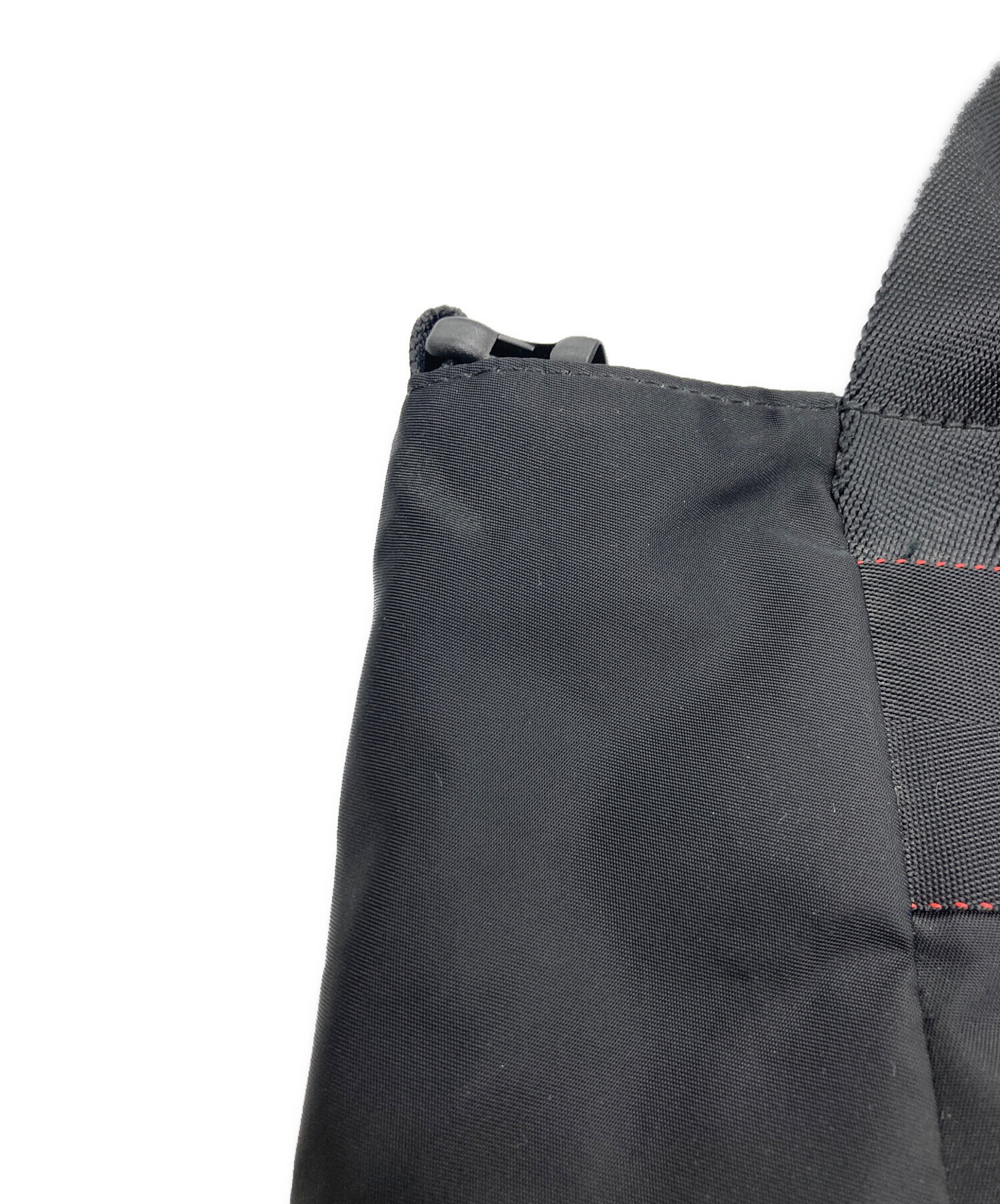 中古・古着通販】BRIEFING (ブリーフィング) JUNO 3WAY TOTE S