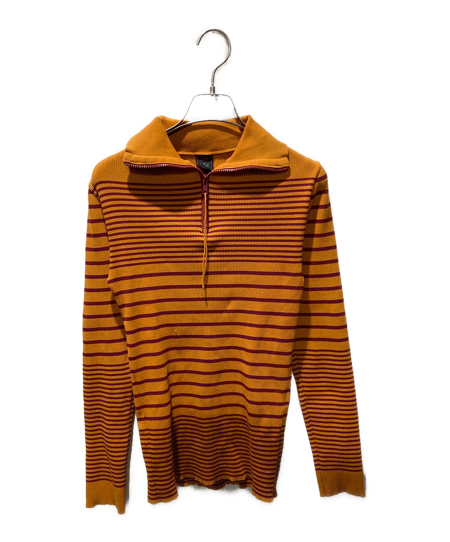 中古・古着通販】Jean Paul GAULTIER CLASSIQUE (ジャンポールゴルチエ 
