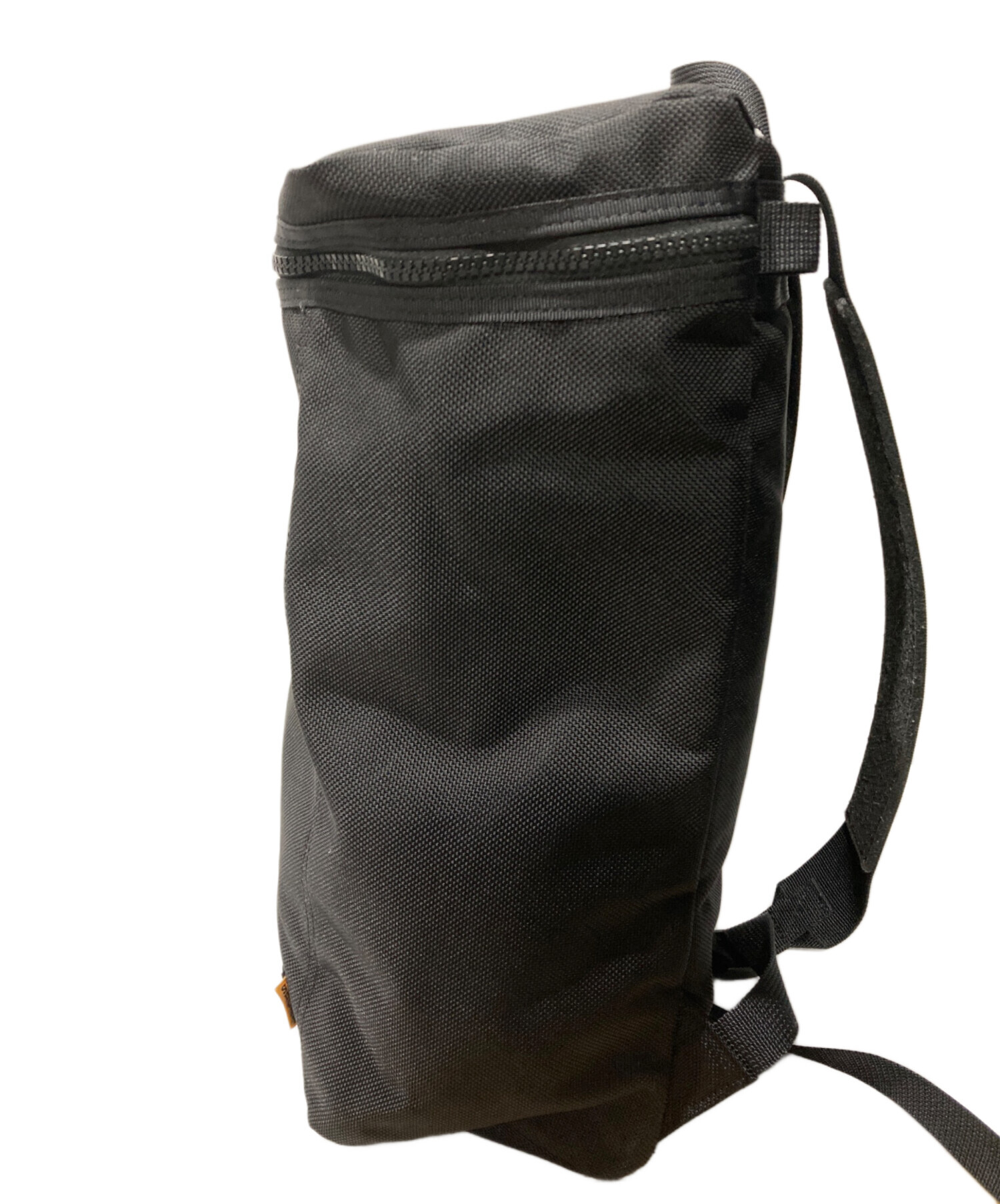 スタンダードカルフォルニアBOX 2セット 未使用 中古・古着通販