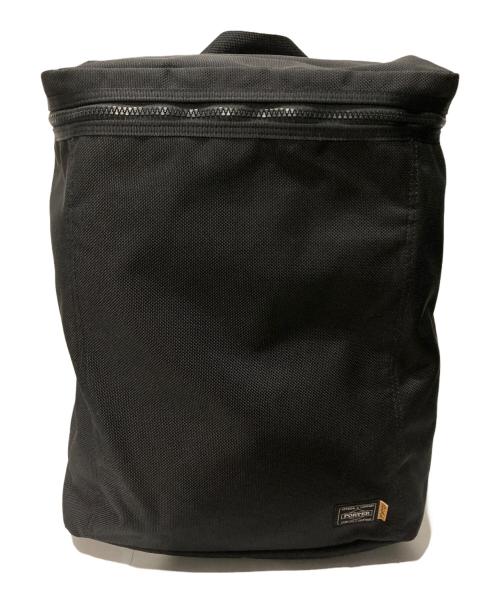 中古・古着通販】PORTER (ポーター) STANDARD CALIFORNIA