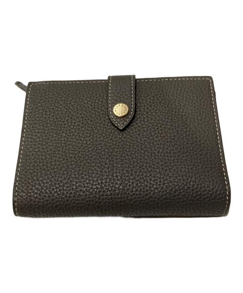 中古・古着通販】BONAVENTURA (ボナベンチュラ) ベルテッド マルチ